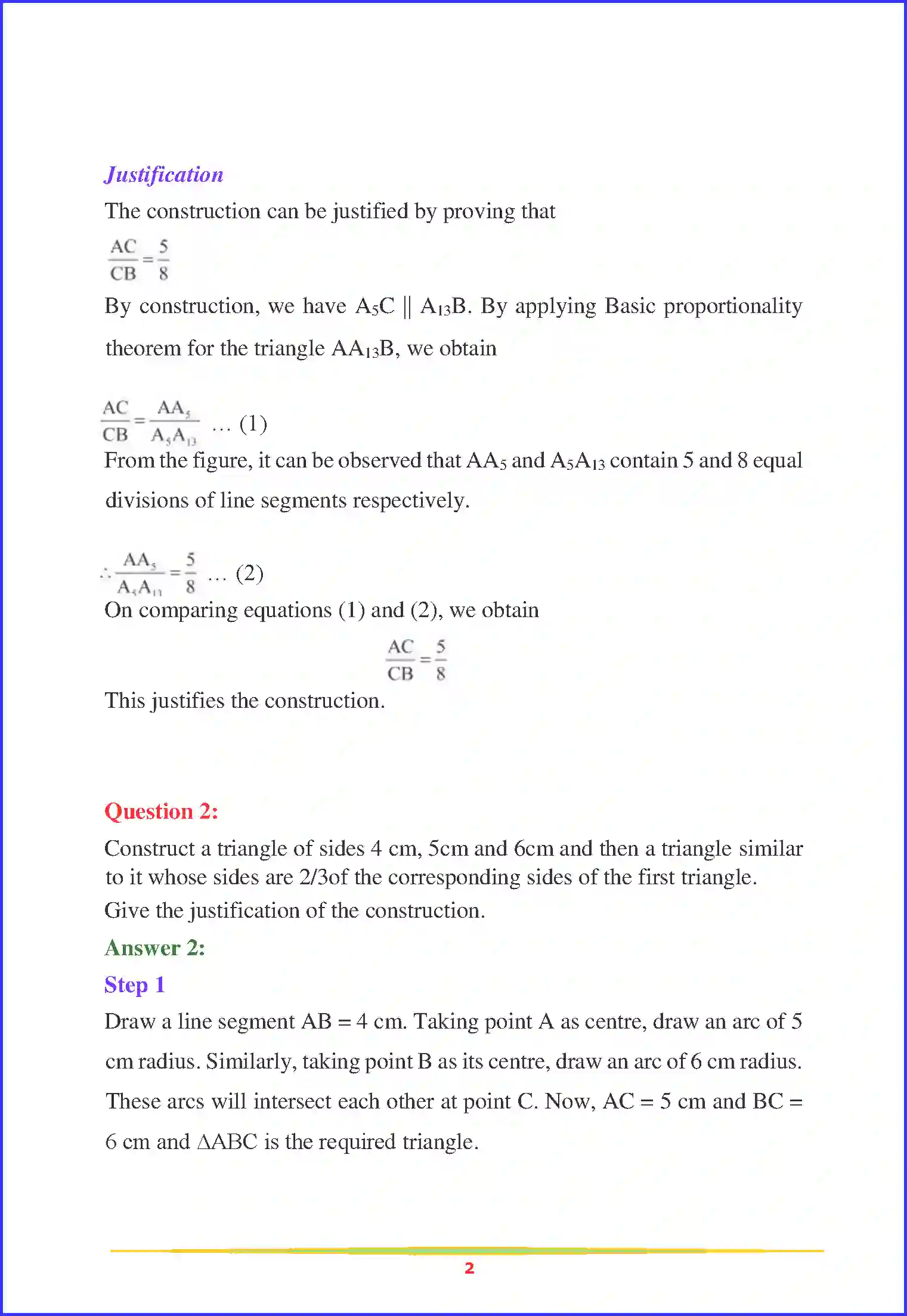 NCERT-Solution-Class-10-Maths-Chapter-11-2971-page-2