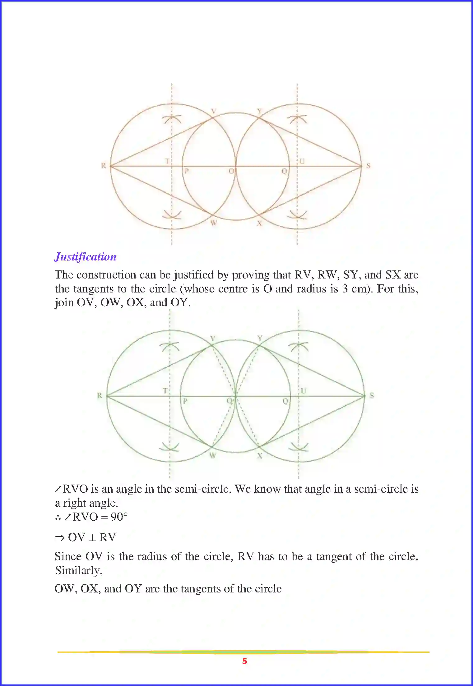 NCERT-Solution-Class-10-Maths-Chapter-11-2971-page-20