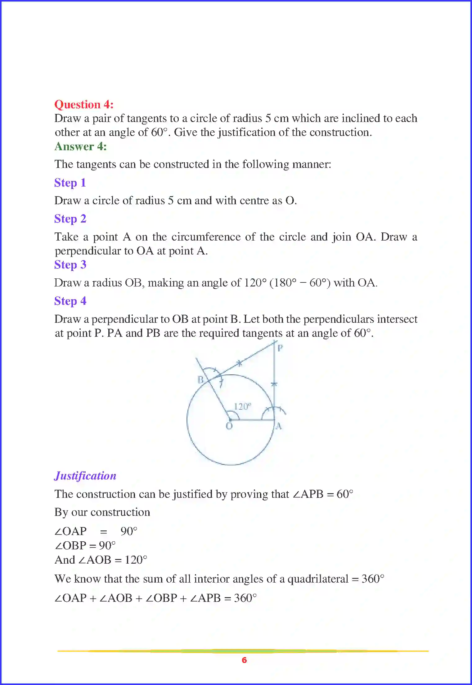 NCERT-Solution-Class-10-Maths-Chapter-11-2971-page-21