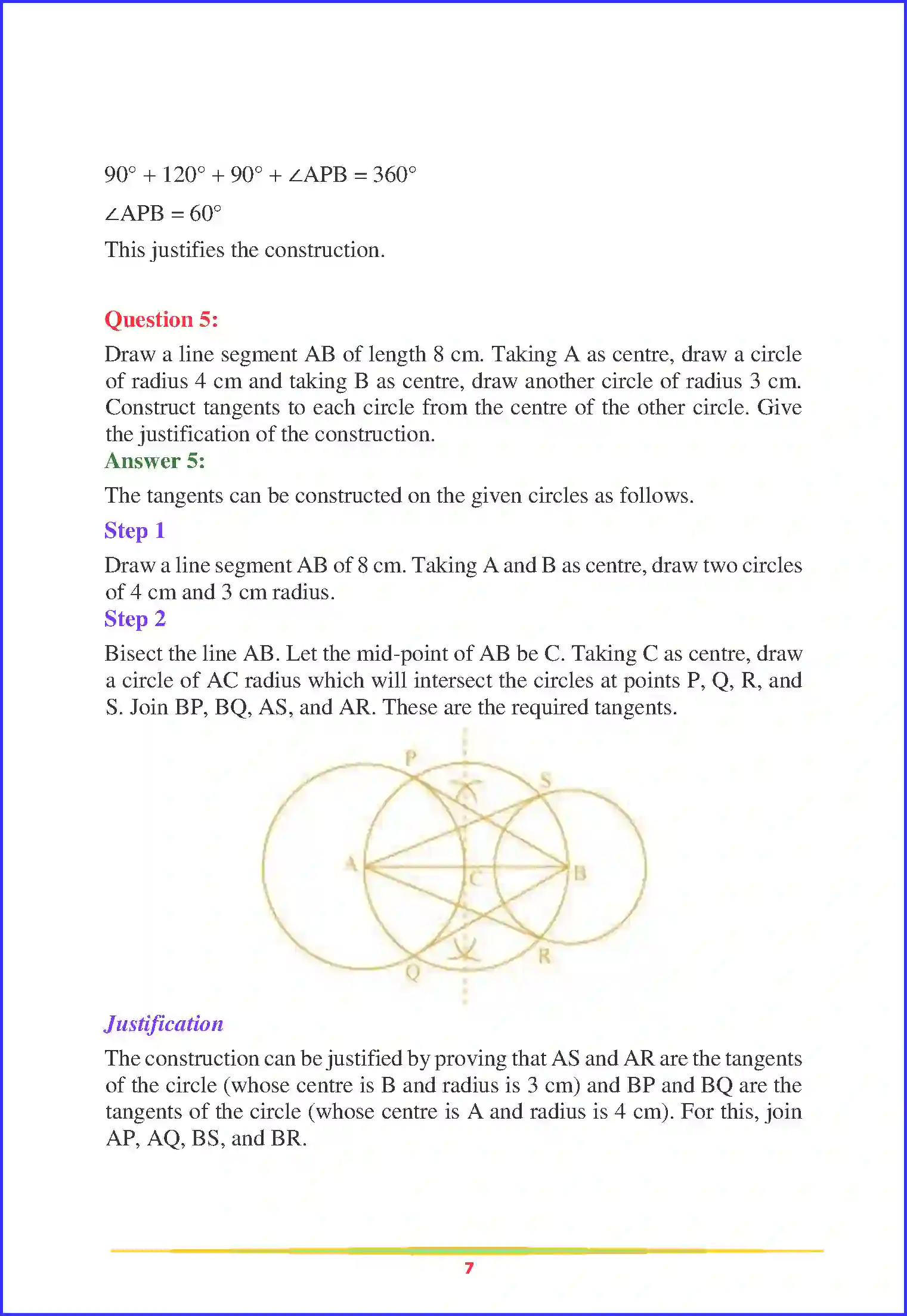 NCERT-Solution-Class-10-Maths-Chapter-11-2971-page-22