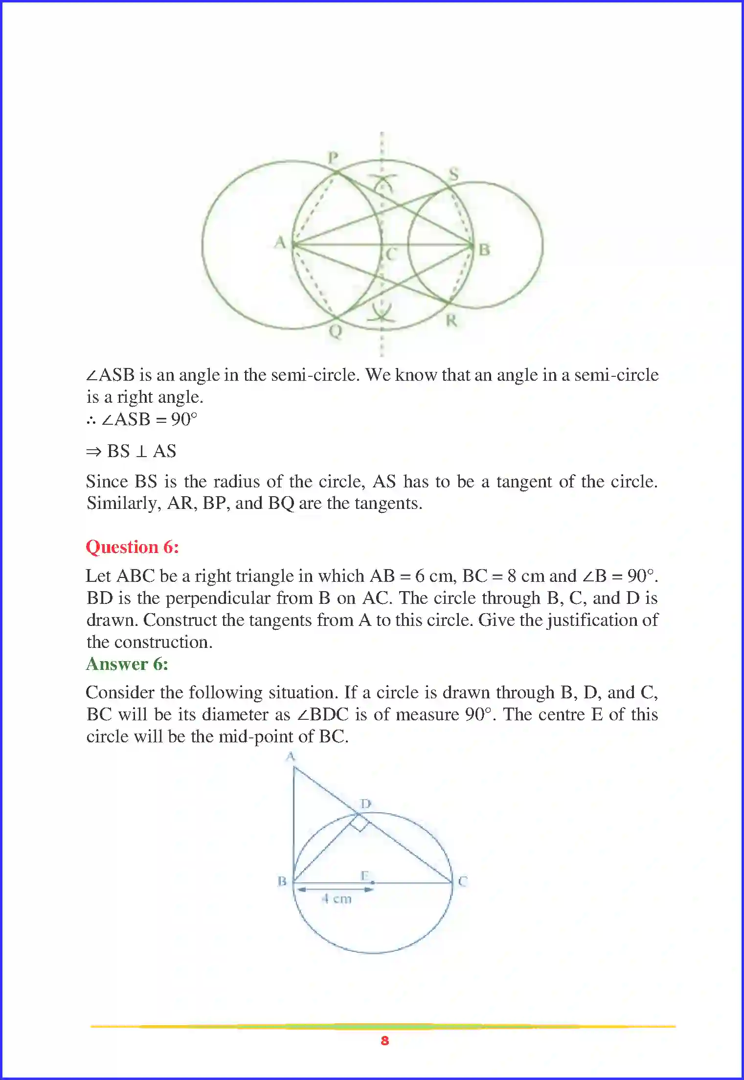 NCERT-Solution-Class-10-Maths-Chapter-11-2971-page-23