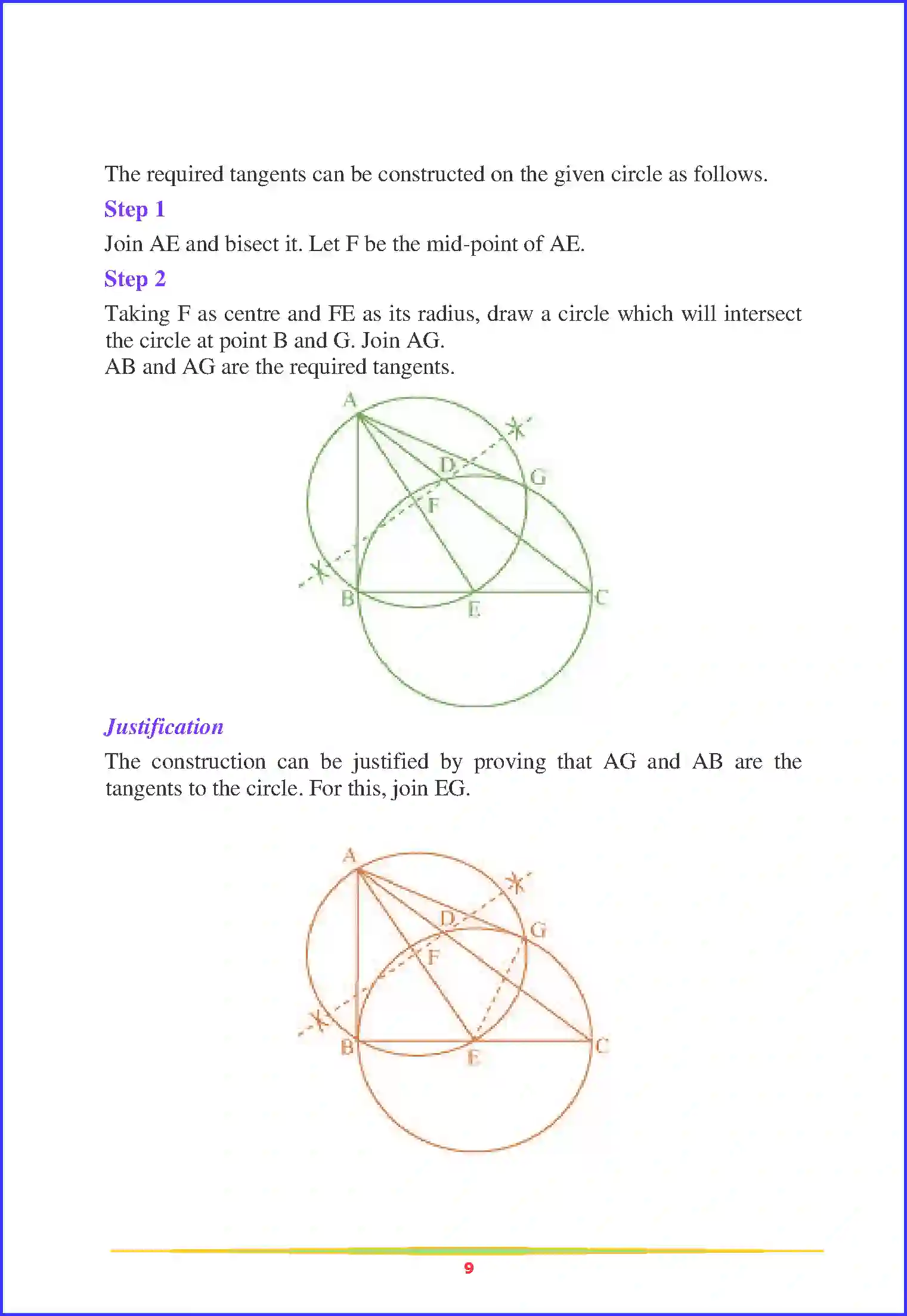 NCERT-Solution-Class-10-Maths-Chapter-11-2971-page-24