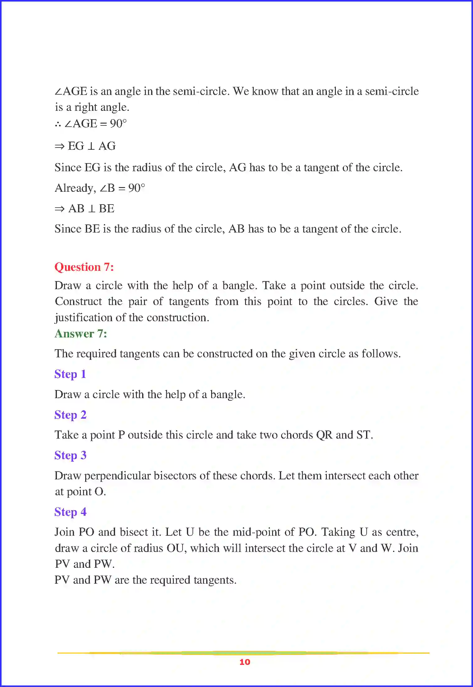 NCERT-Solution-Class-10-Maths-Chapter-11-2971-page-25