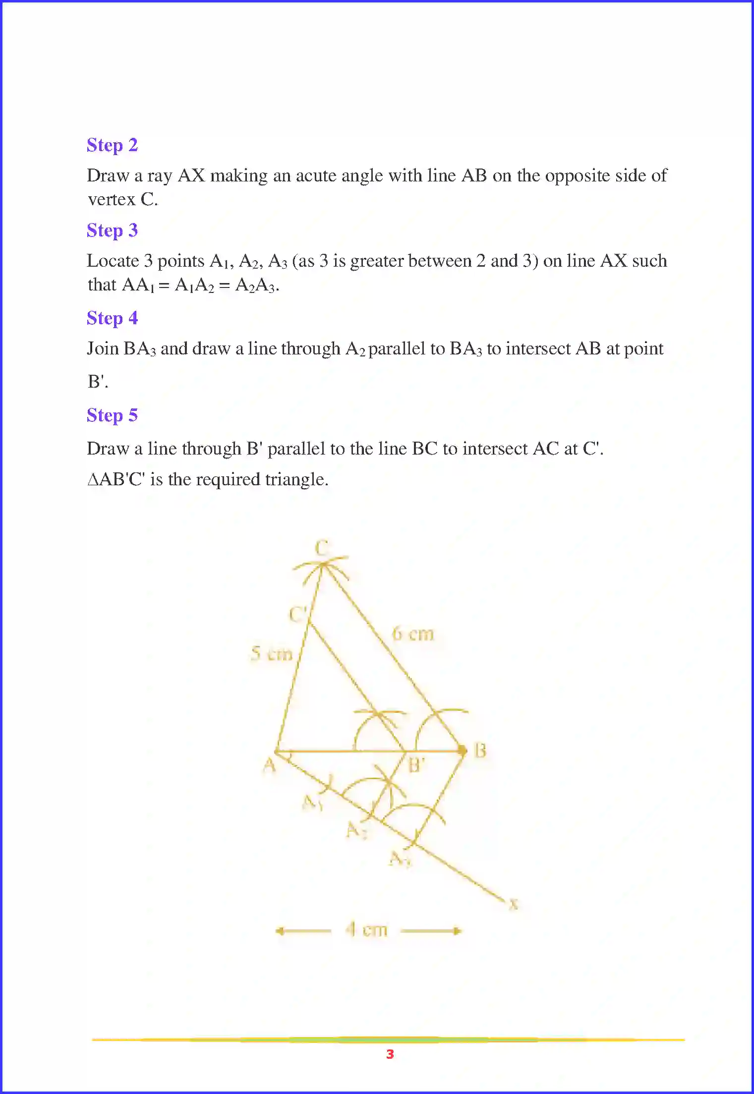 NCERT-Solution-Class-10-Maths-Chapter-11-2971-page-3