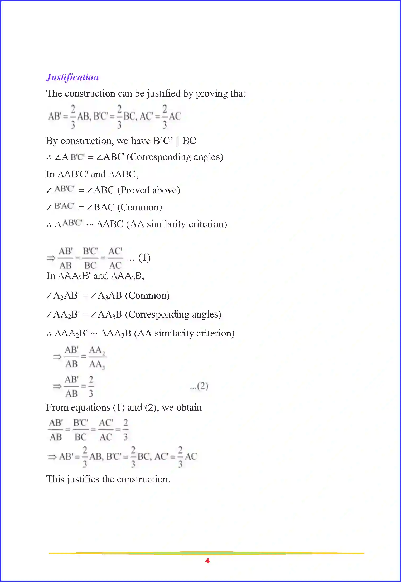 NCERT-Solution-Class-10-Maths-Chapter-11-2971-page-4