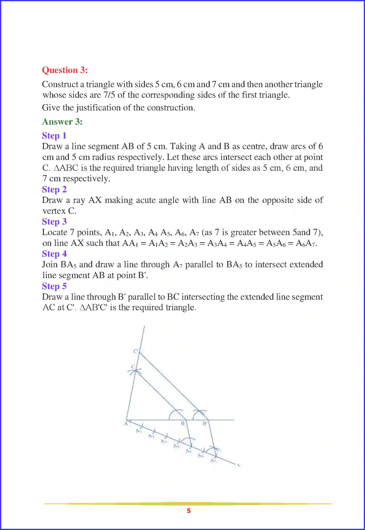 NCERT-Solution-Class-10-Maths-Chapter-11-2971-page-5