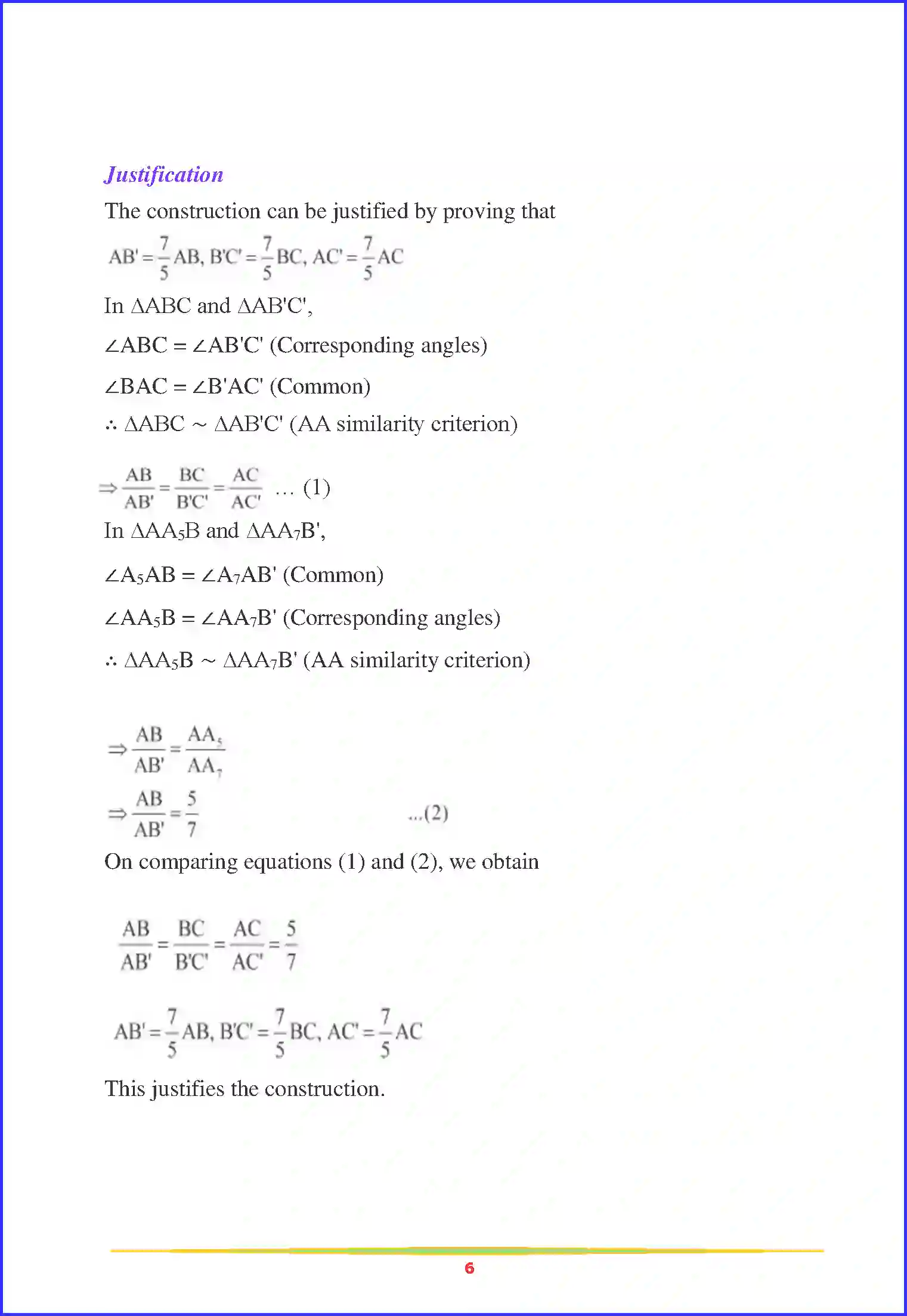 NCERT-Solution-Class-10-Maths-Chapter-11-2971-page-6