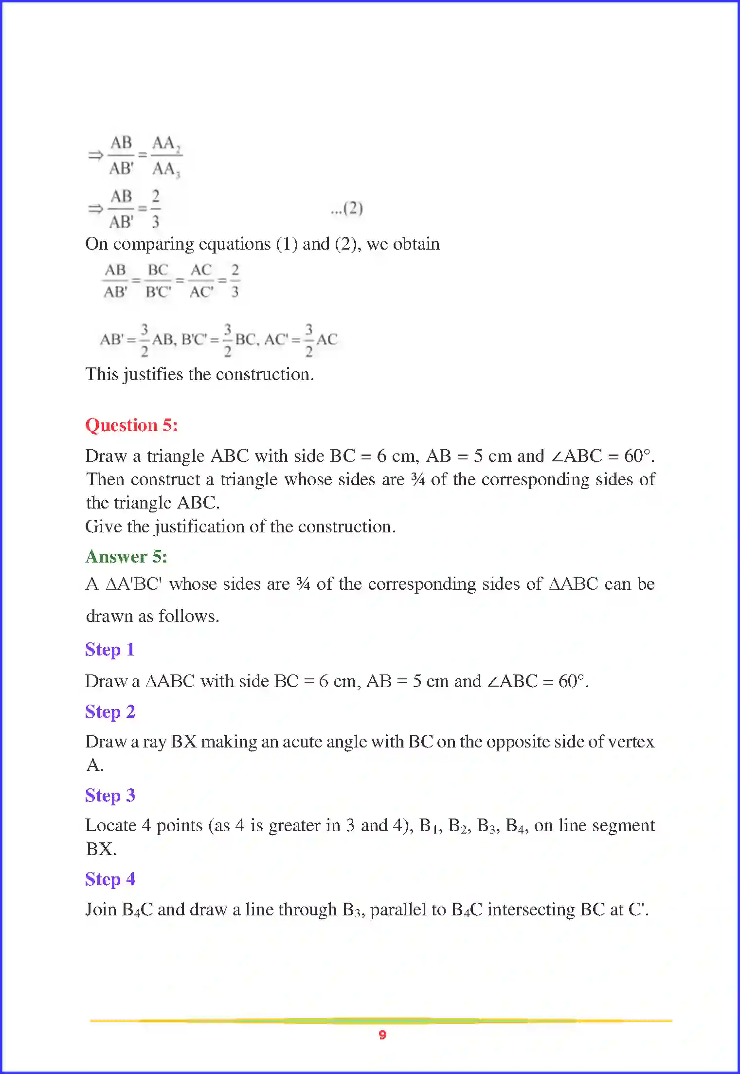 NCERT-Solution-Class-10-Maths-Chapter-11-2971-page-9