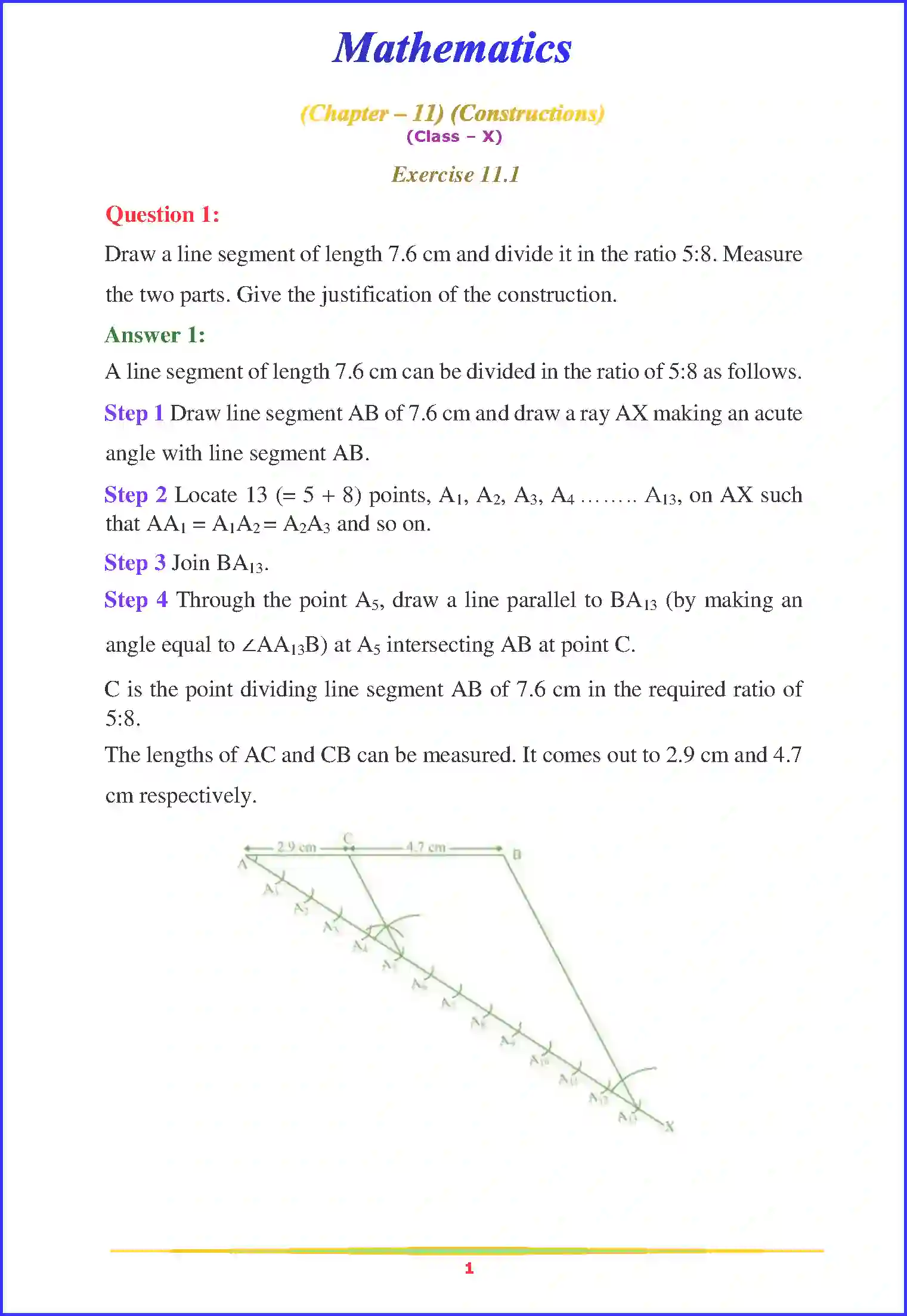 NCERT-Solution-Class-10-Maths-Chapter-11-799-page-1