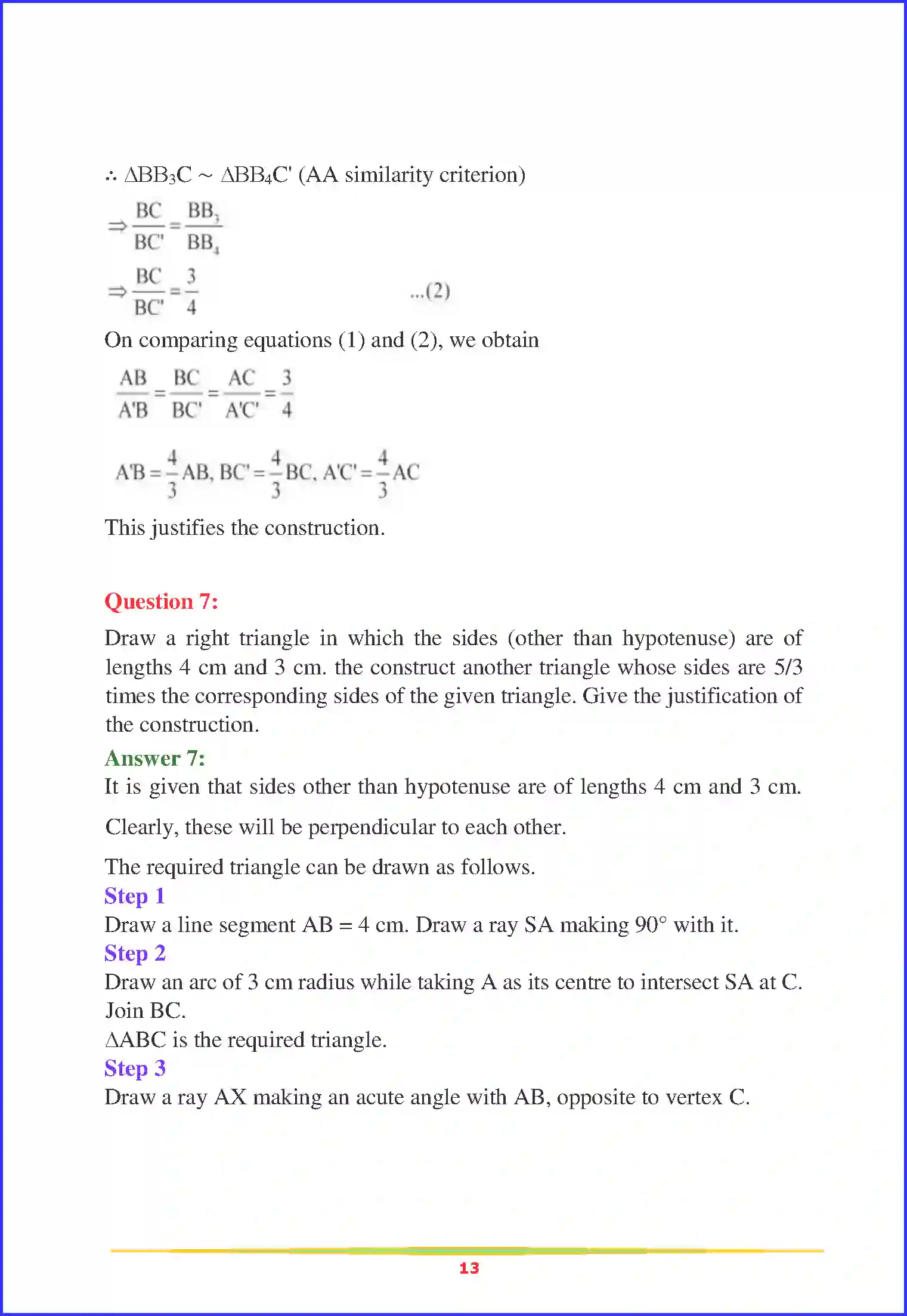 NCERT-Solution-Class-10-Maths-Chapter-11-799-page-13