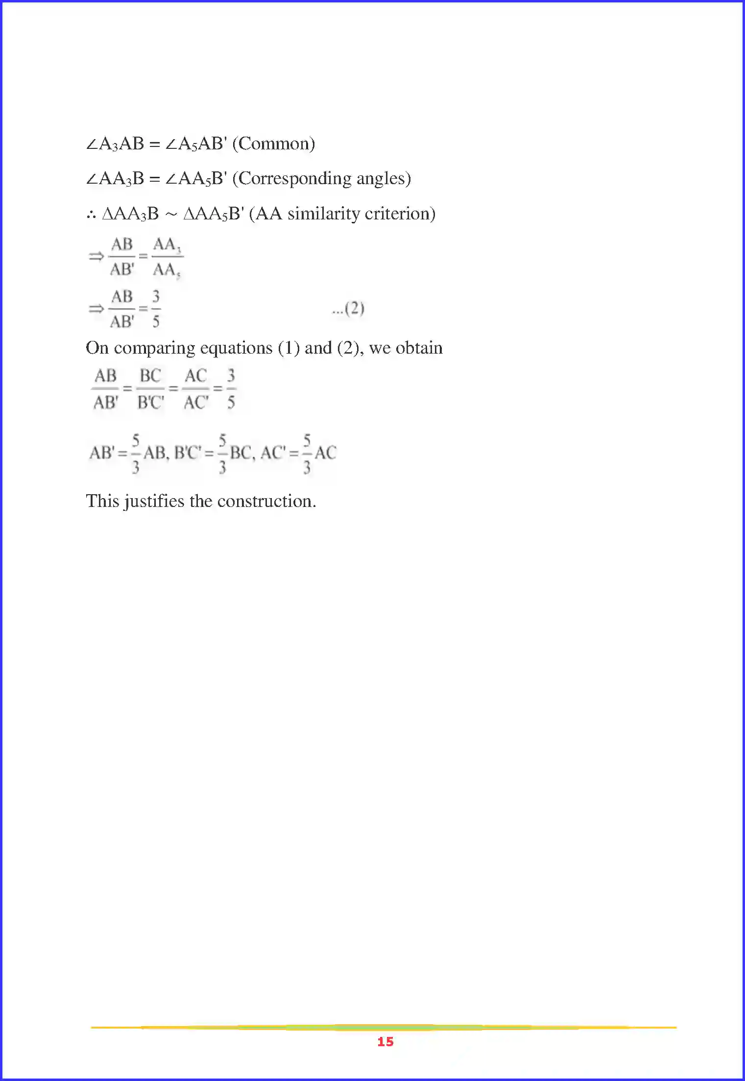 NCERT-Solution-Class-10-Maths-Chapter-11-799-page-15