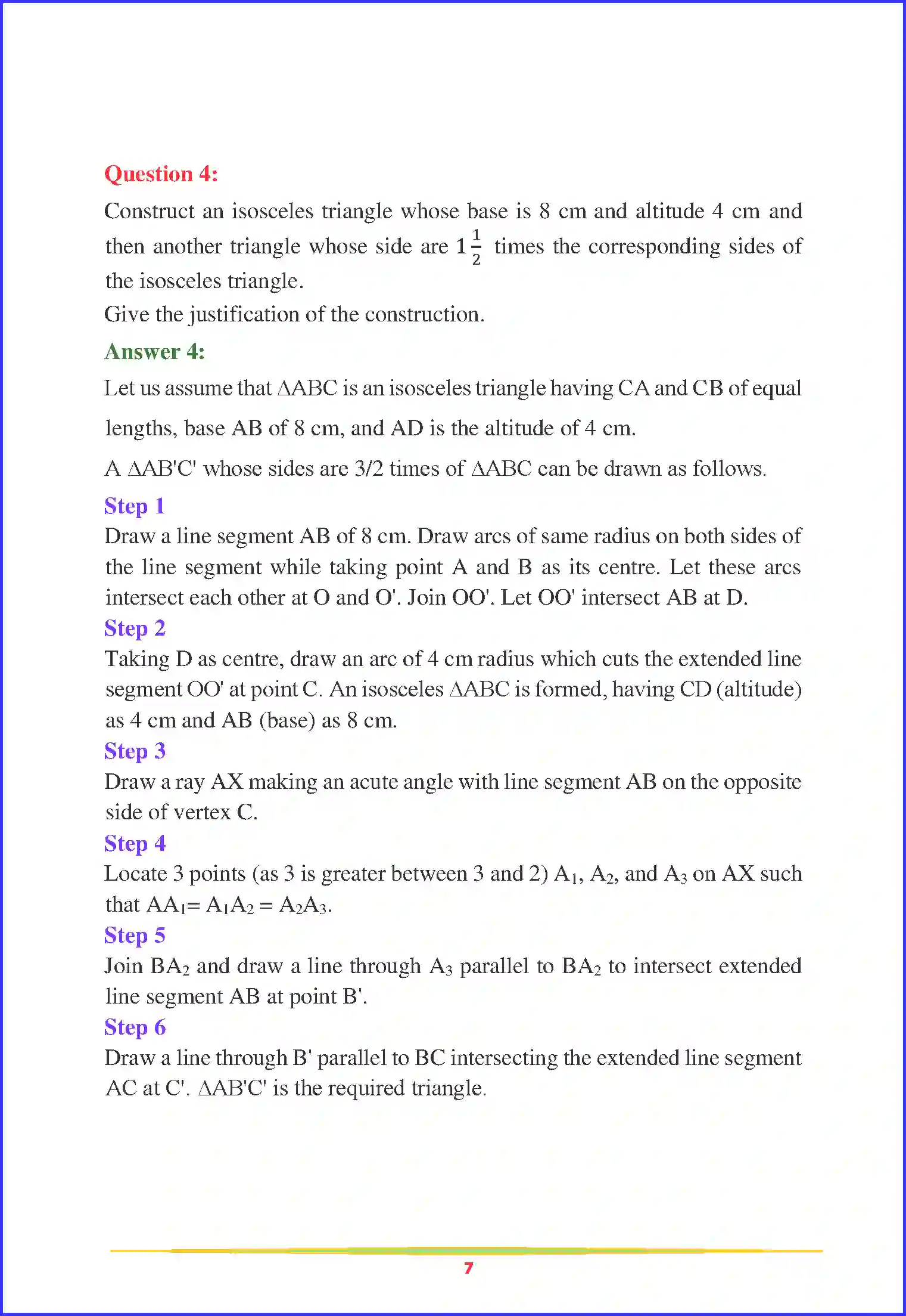 NCERT-Solution-Class-10-Maths-Chapter-11-799-page-7