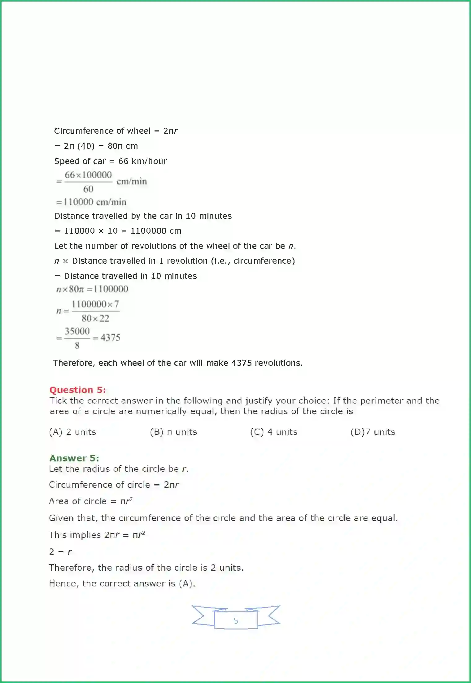 NCERT-Solution-Class-10-Maths-Chapter-12-2972-page-5