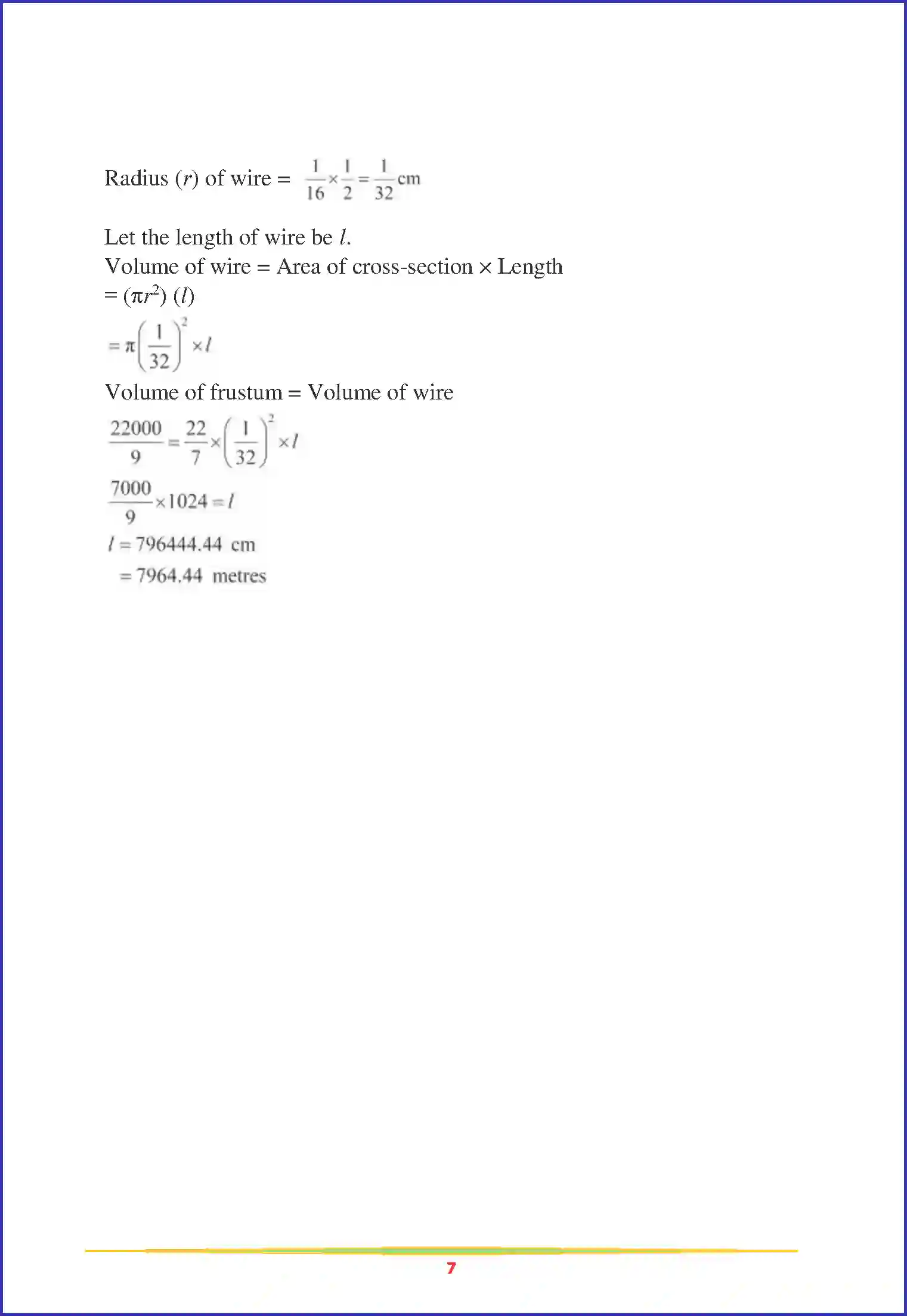 NCERT-Solution-Class-10-Maths-Chapter-13-2973-page-33