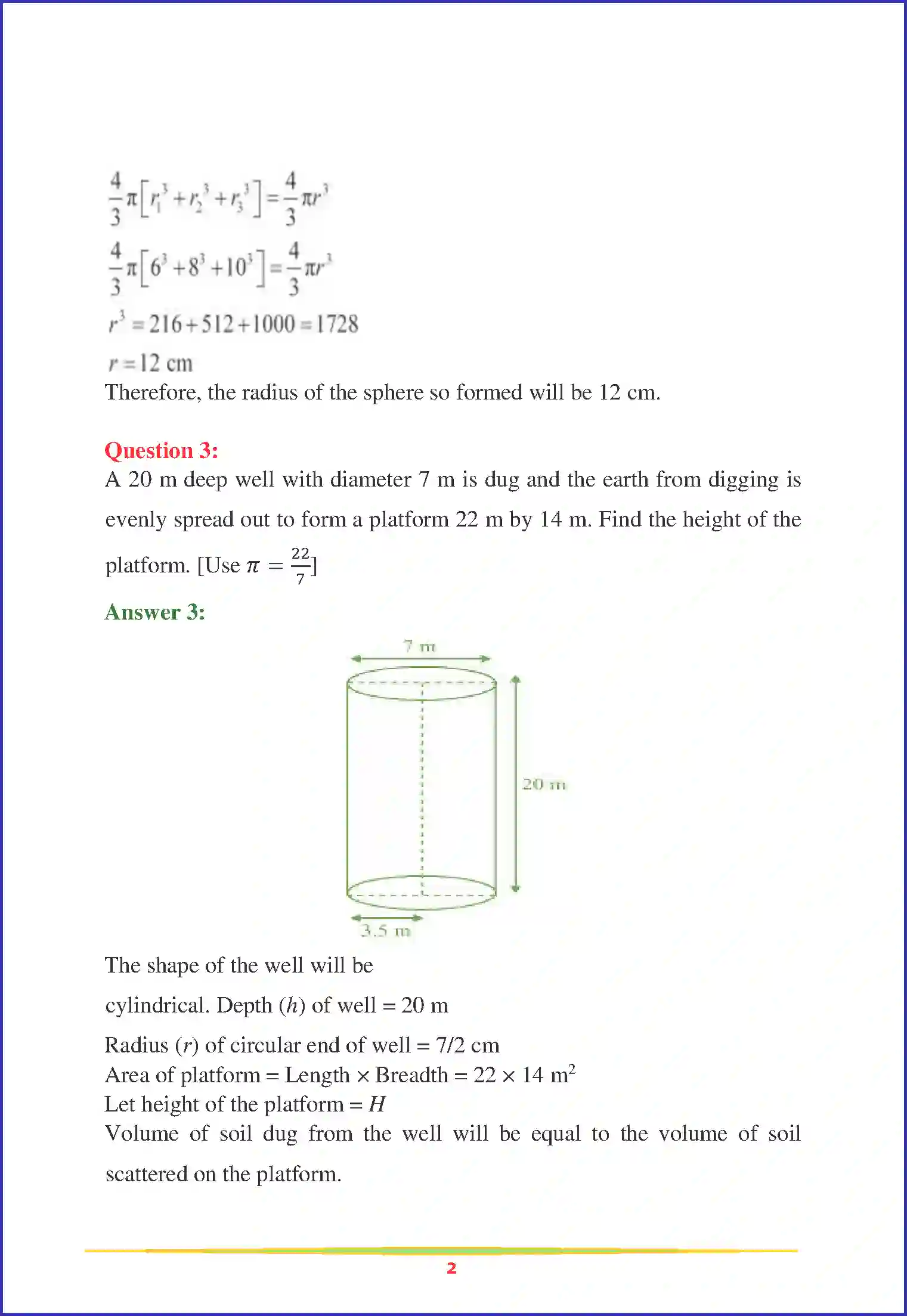 NCERT-Solution-Class-10-Maths-Chapter-13-801-page-19