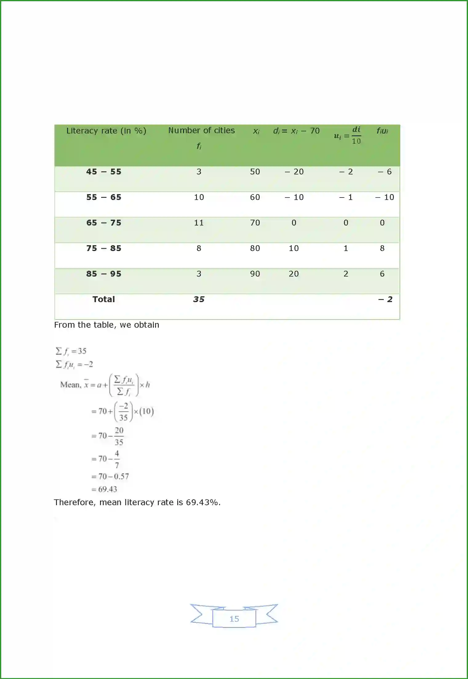 NCERT-Solution-Class-10-Maths-Chapter-14-2974-page-15