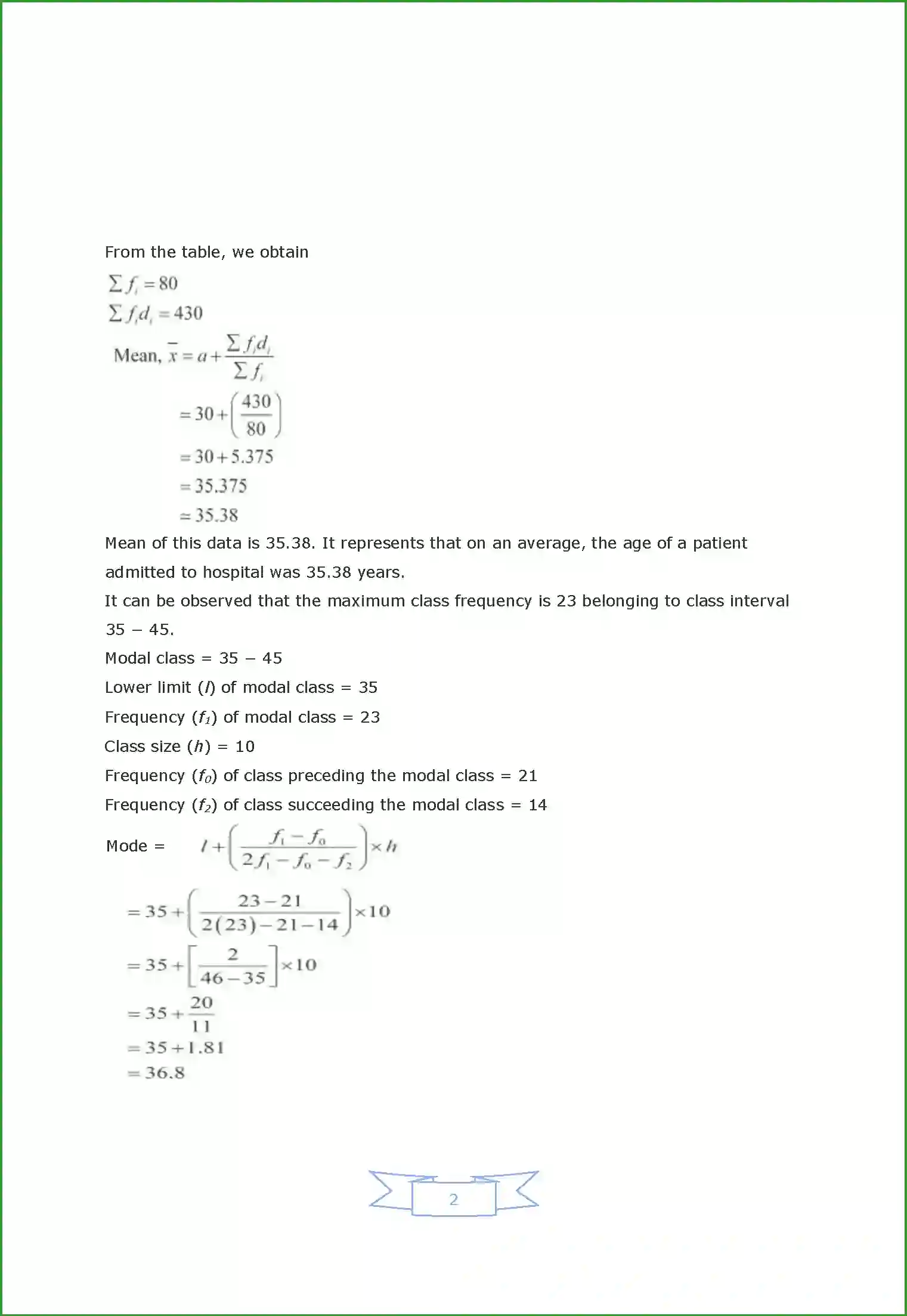 NCERT-Solution-Class-10-Maths-Chapter-14-2974-page-17