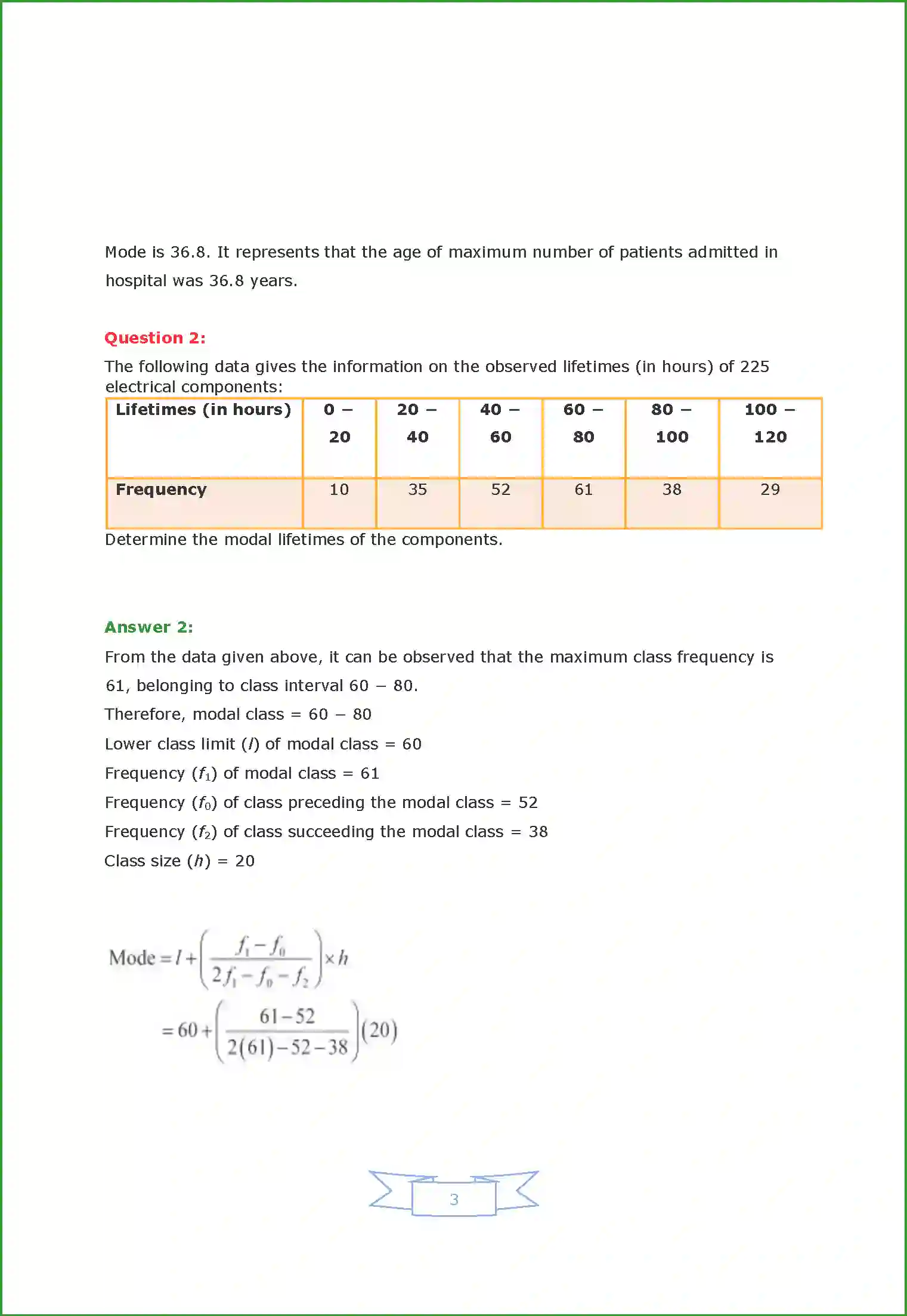 NCERT-Solution-Class-10-Maths-Chapter-14-2974-page-18