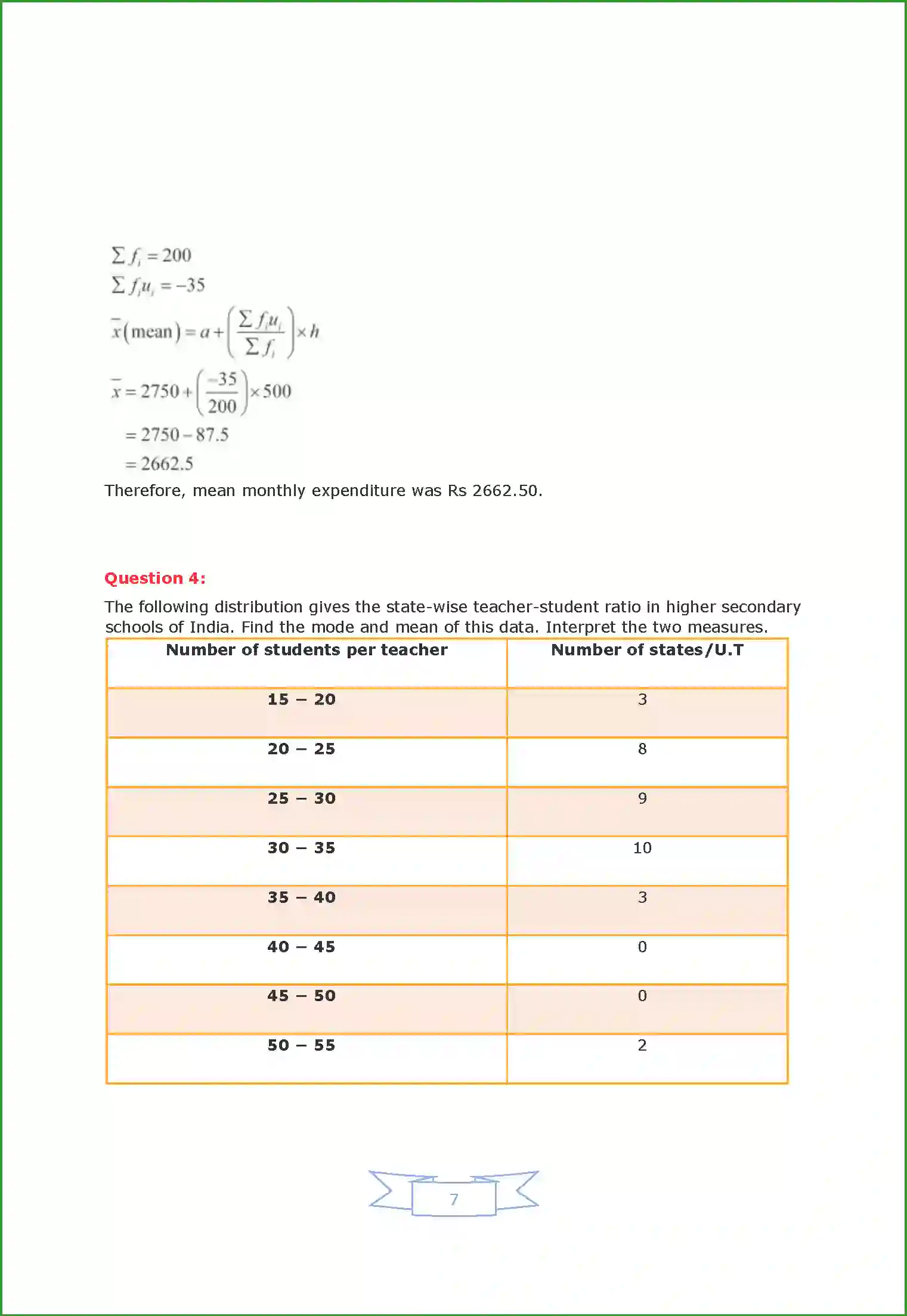 NCERT-Solution-Class-10-Maths-Chapter-14-2974-page-22