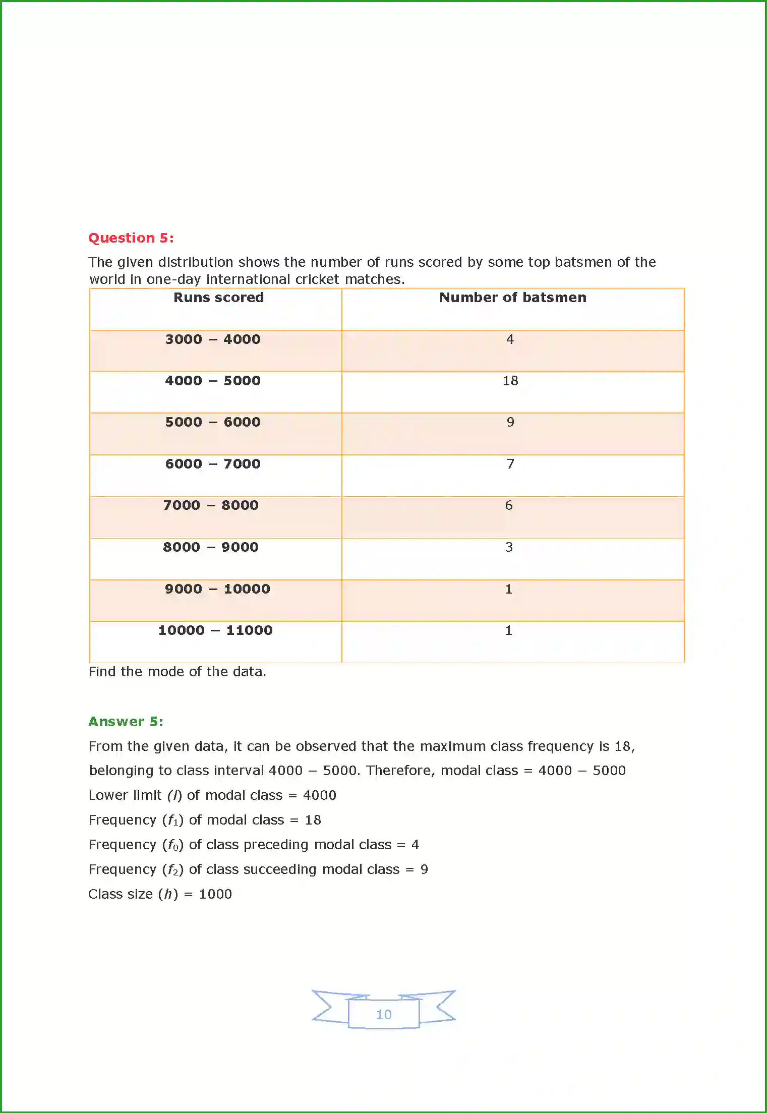 NCERT-Solution-Class-10-Maths-Chapter-14-2974-page-25