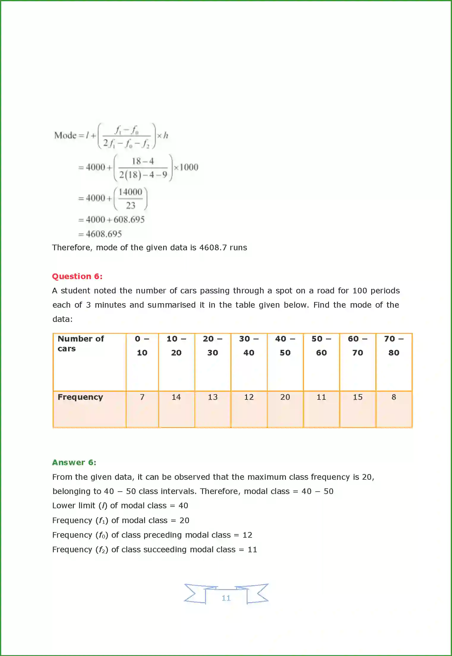 NCERT-Solution-Class-10-Maths-Chapter-14-2974-page-26