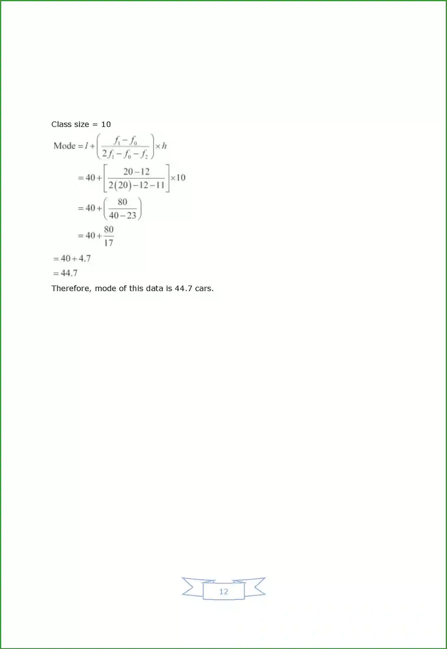NCERT-Solution-Class-10-Maths-Chapter-14-2974-page-27