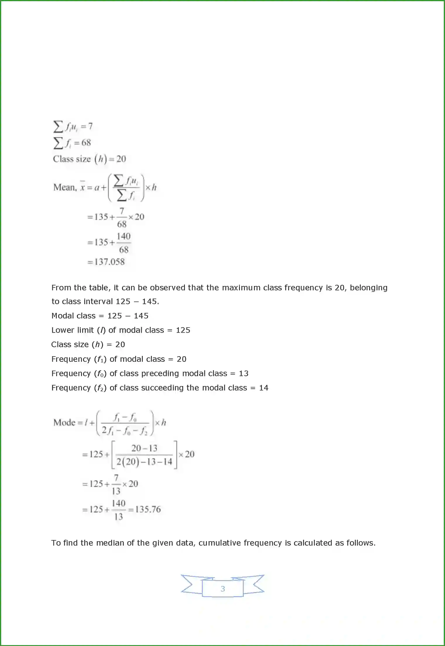 NCERT-Solution-Class-10-Maths-Chapter-14-2974-page-30