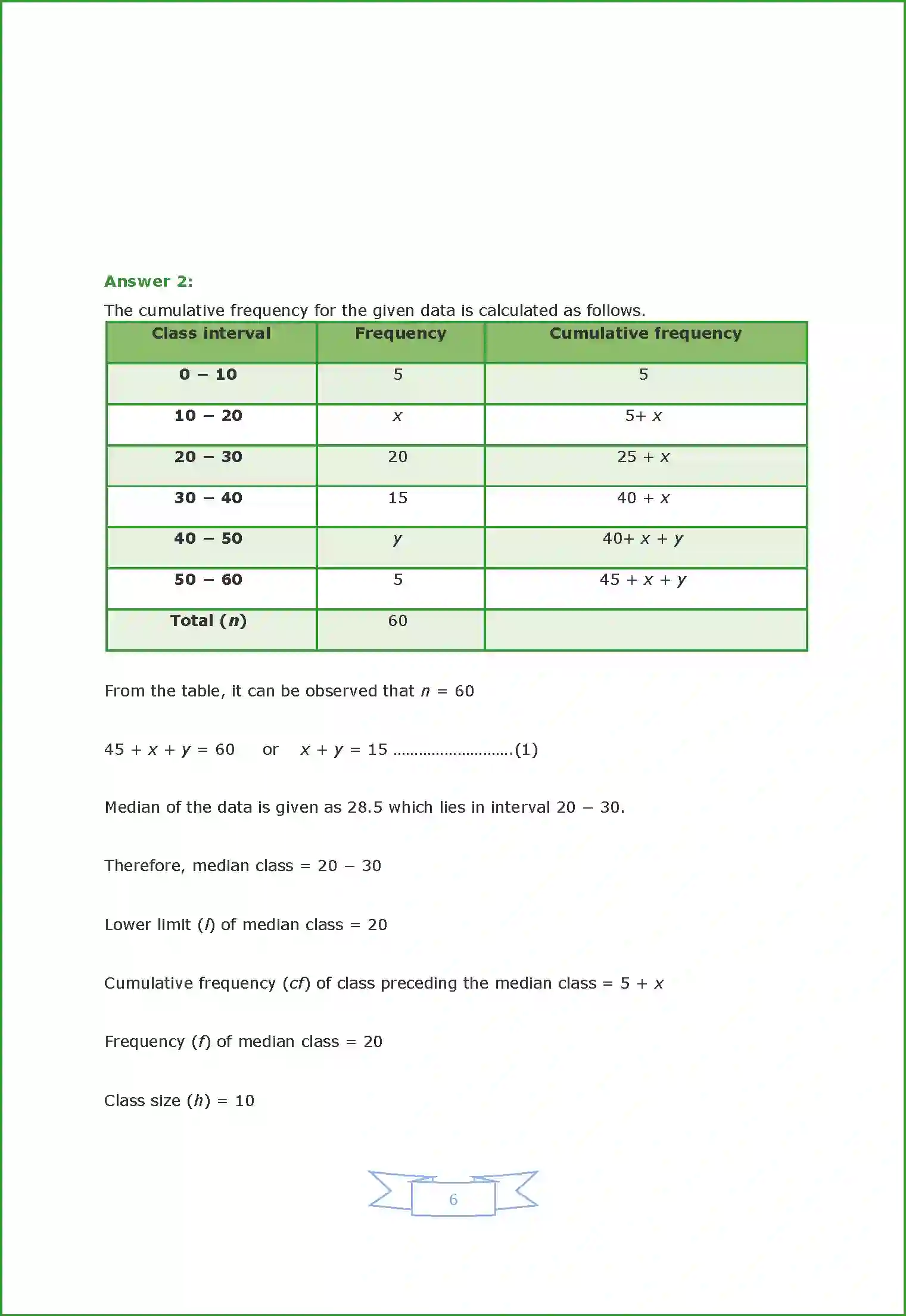 NCERT-Solution-Class-10-Maths-Chapter-14-2974-page-33