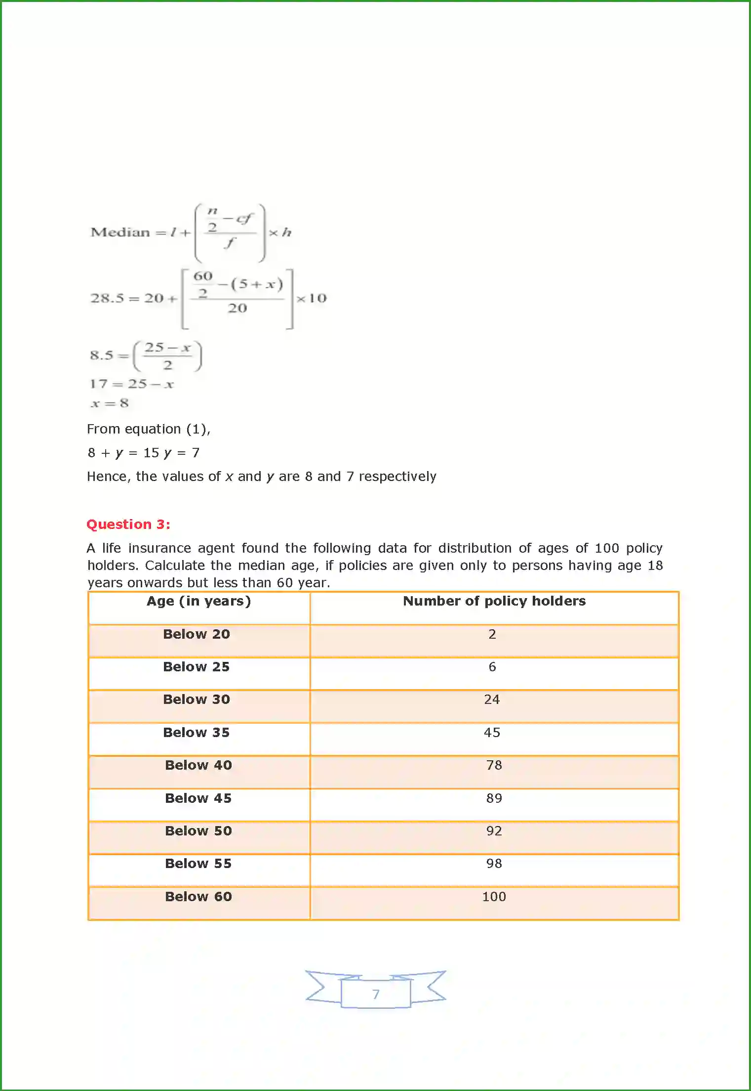 NCERT-Solution-Class-10-Maths-Chapter-14-2974-page-34
