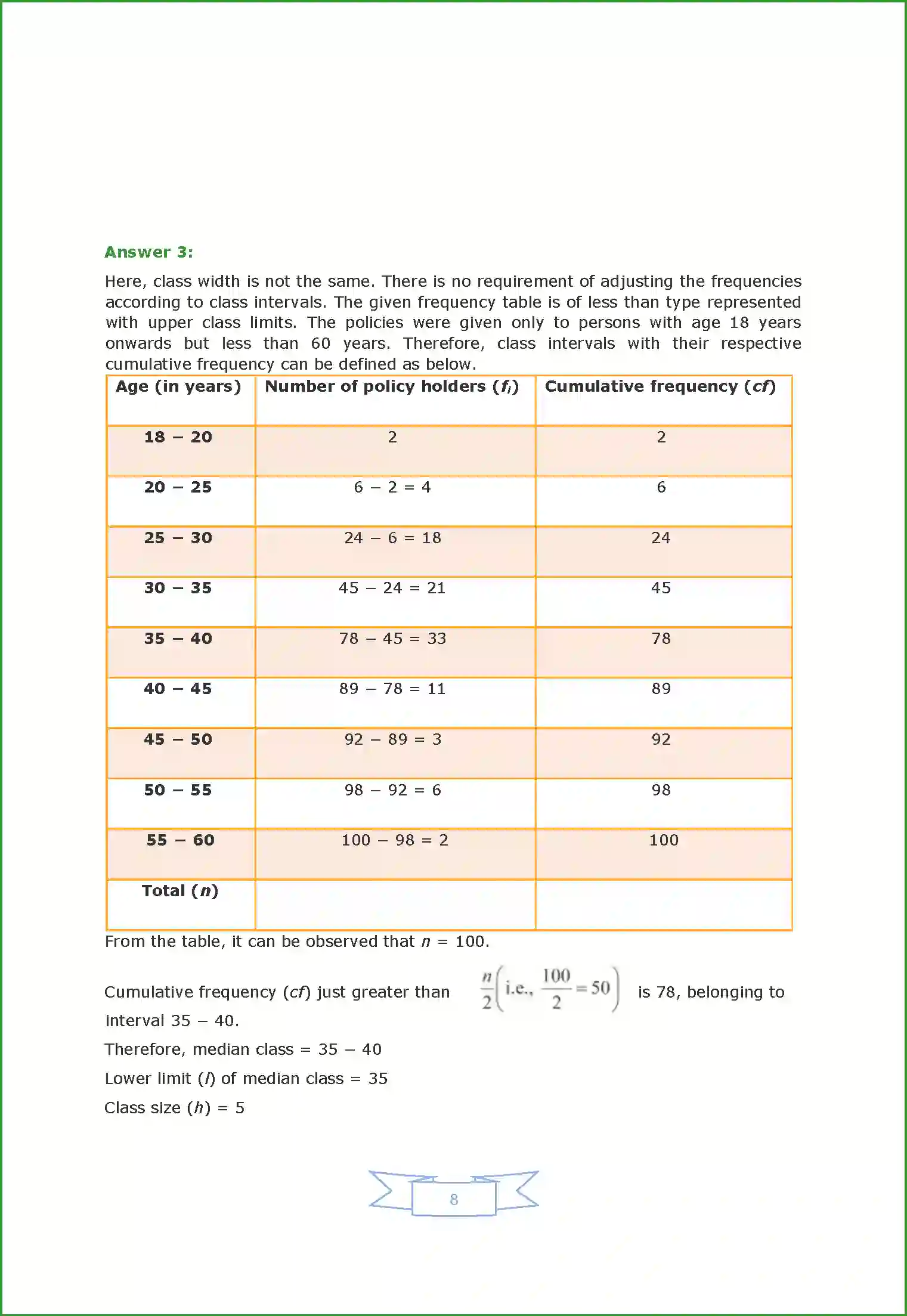 NCERT-Solution-Class-10-Maths-Chapter-14-2974-page-35