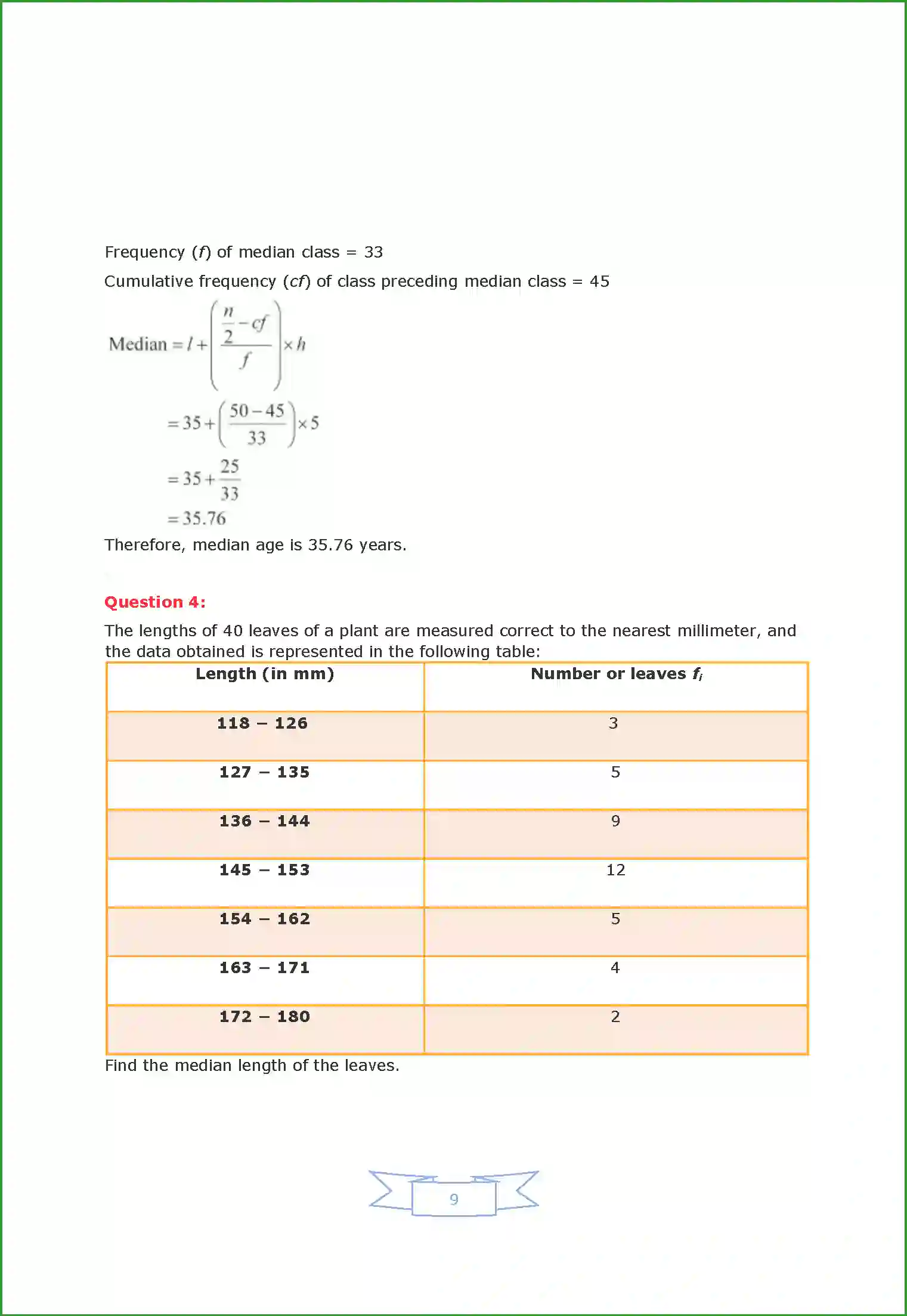 NCERT-Solution-Class-10-Maths-Chapter-14-2974-page-36