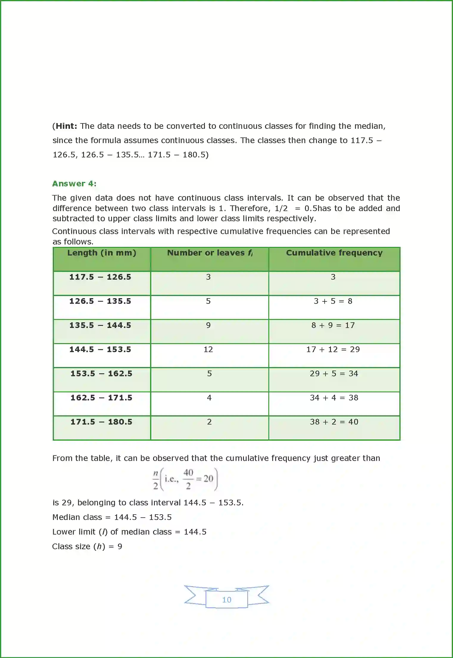 NCERT-Solution-Class-10-Maths-Chapter-14-2974-page-37