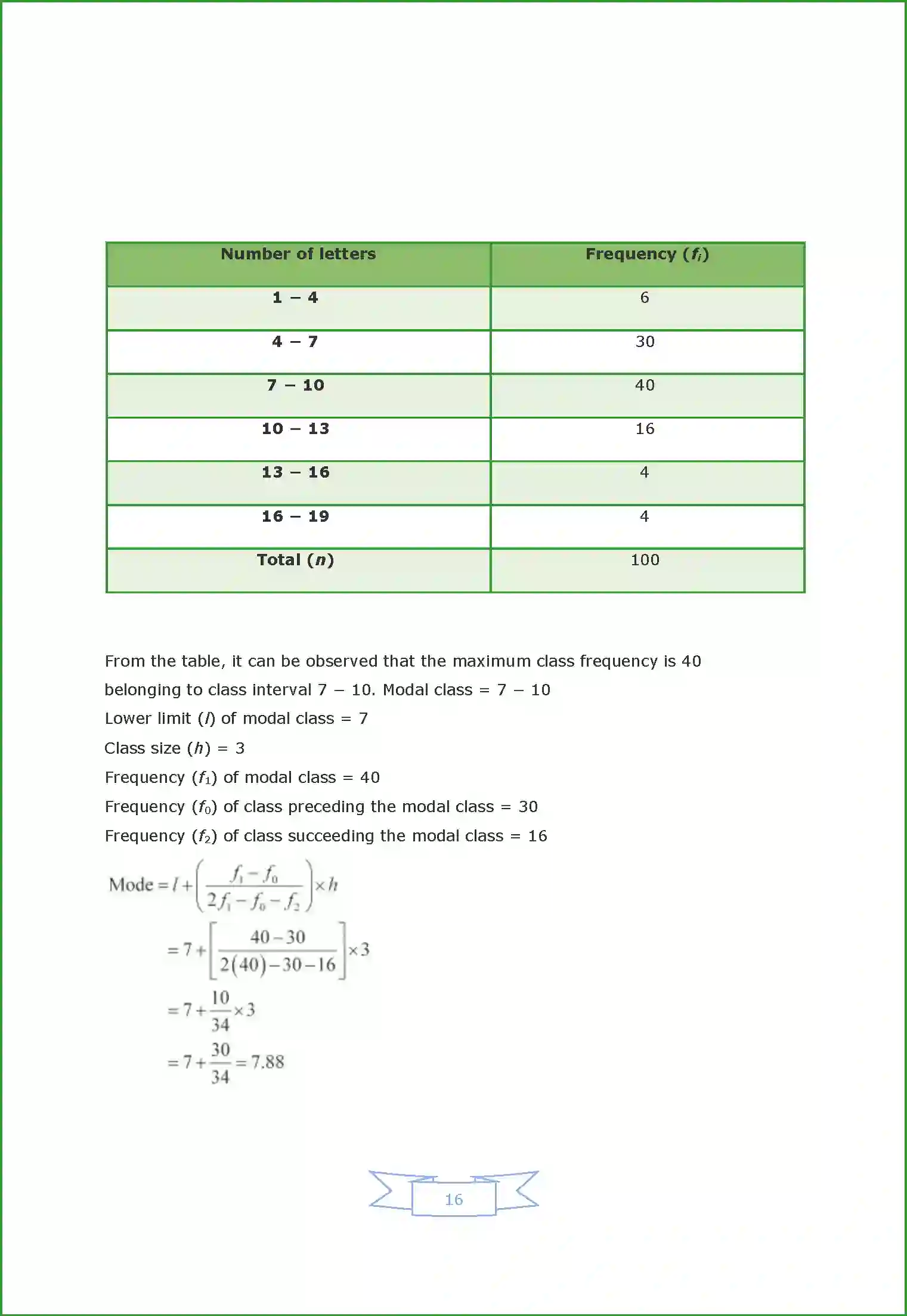 NCERT-Solution-Class-10-Maths-Chapter-14-2974-page-43