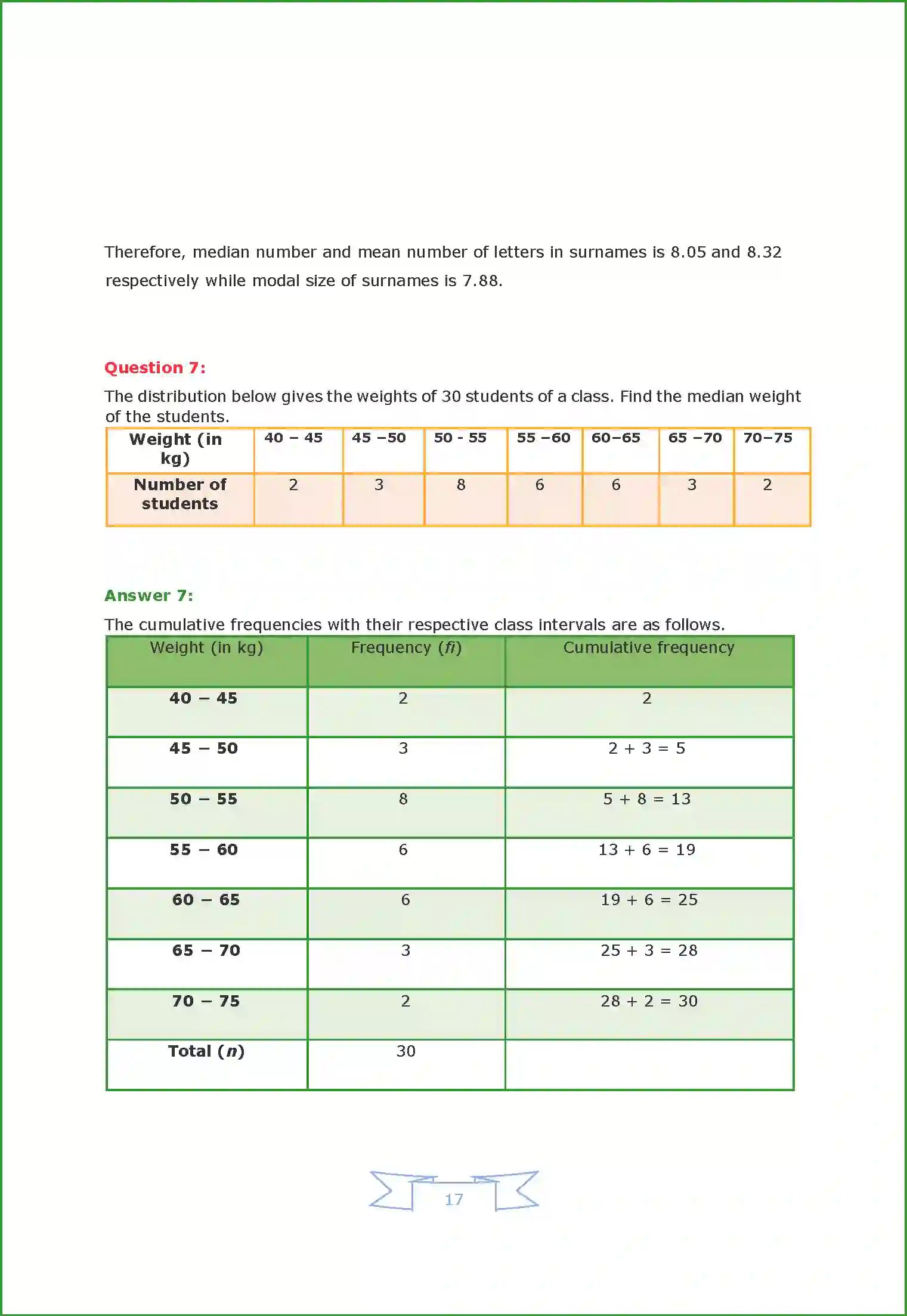 NCERT-Solution-Class-10-Maths-Chapter-14-2974-page-44