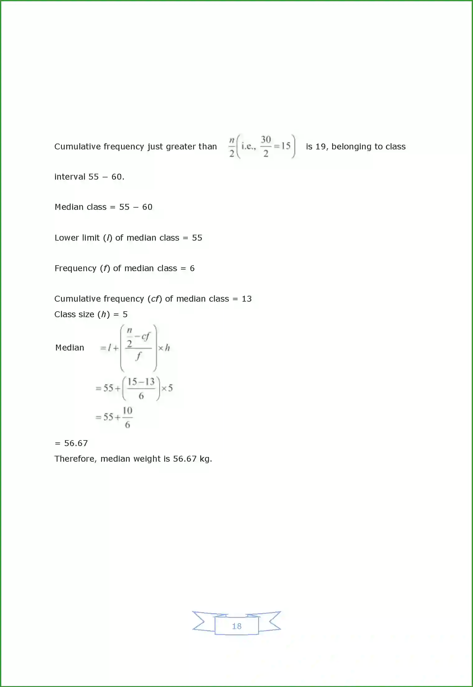 NCERT-Solution-Class-10-Maths-Chapter-14-2974-page-45