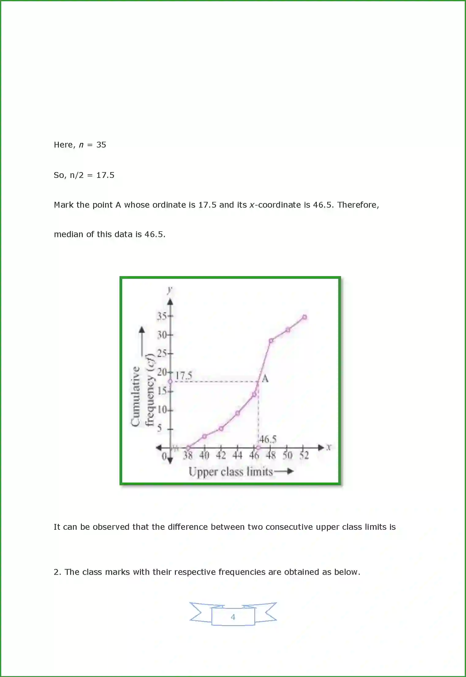 NCERT-Solution-Class-10-Maths-Chapter-14-2974-page-49