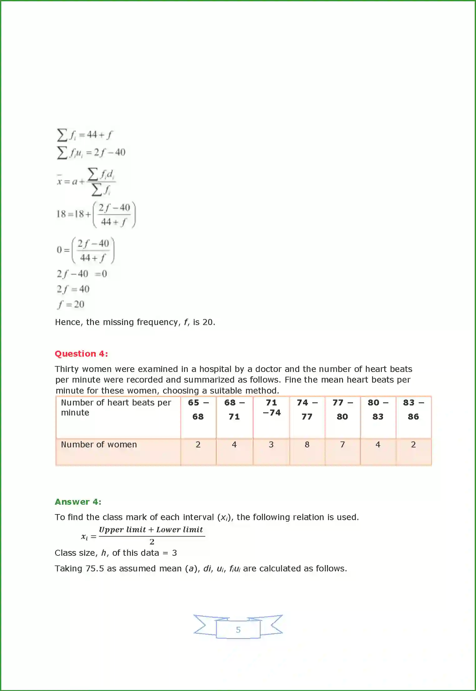 NCERT-Solution-Class-10-Maths-Chapter-14-2974-page-5