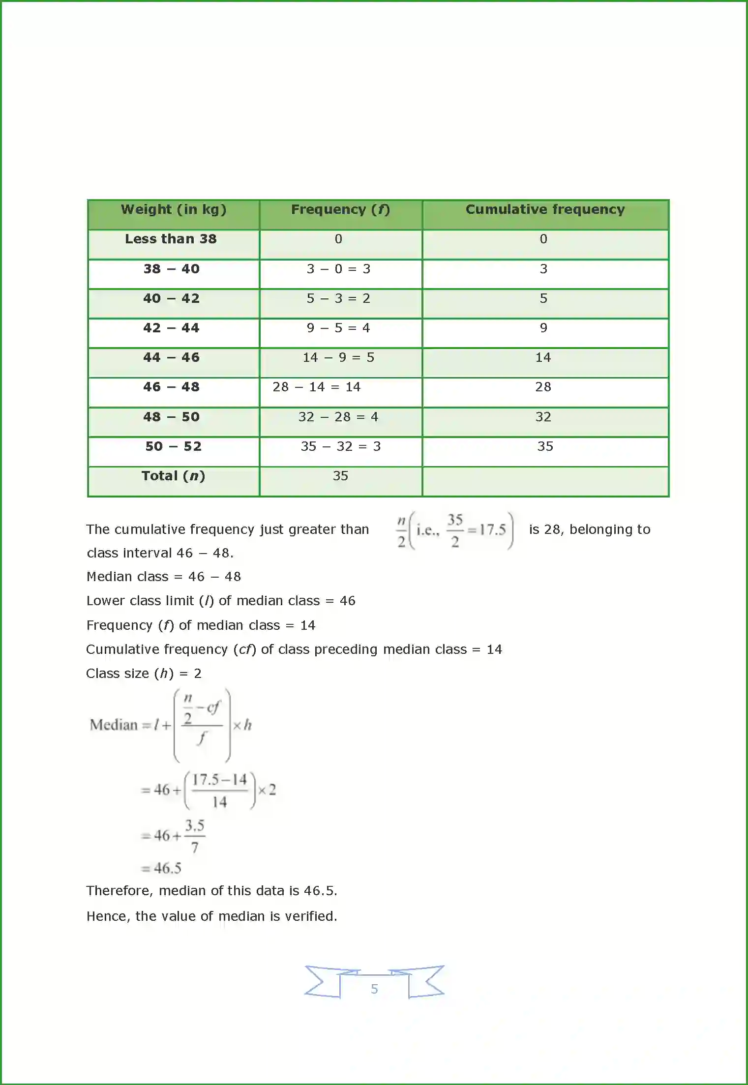 NCERT-Solution-Class-10-Maths-Chapter-14-2974-page-50