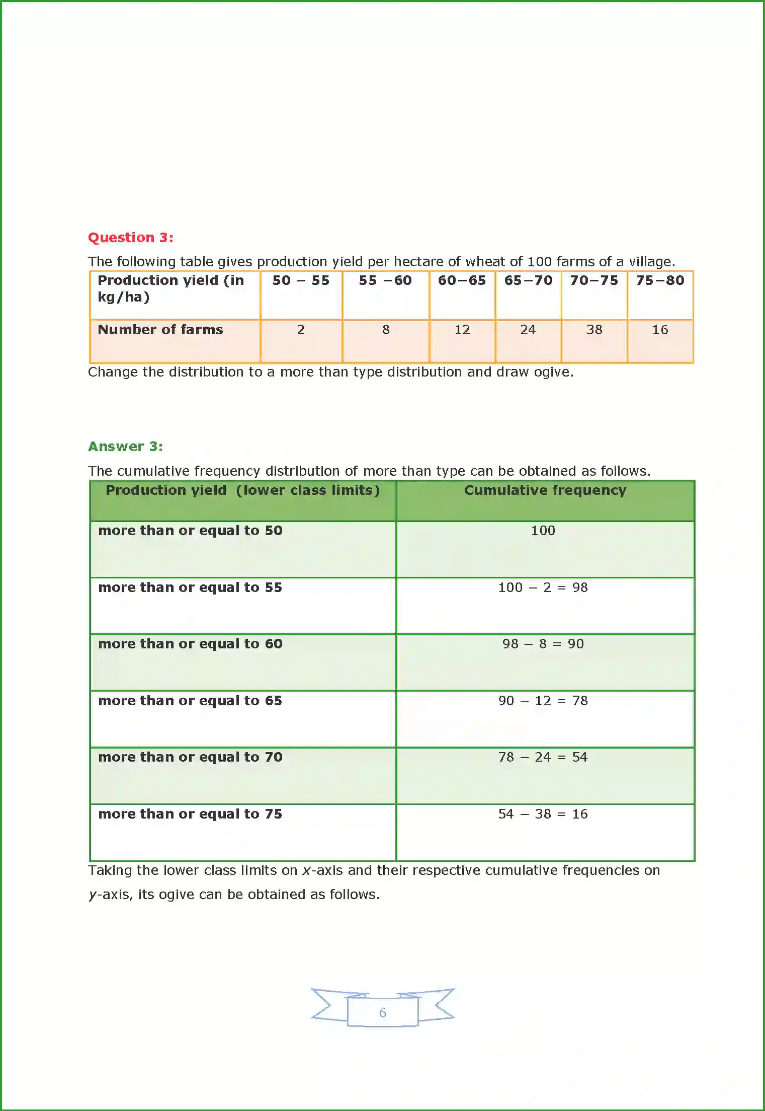 NCERT-Solution-Class-10-Maths-Chapter-14-2974-page-51