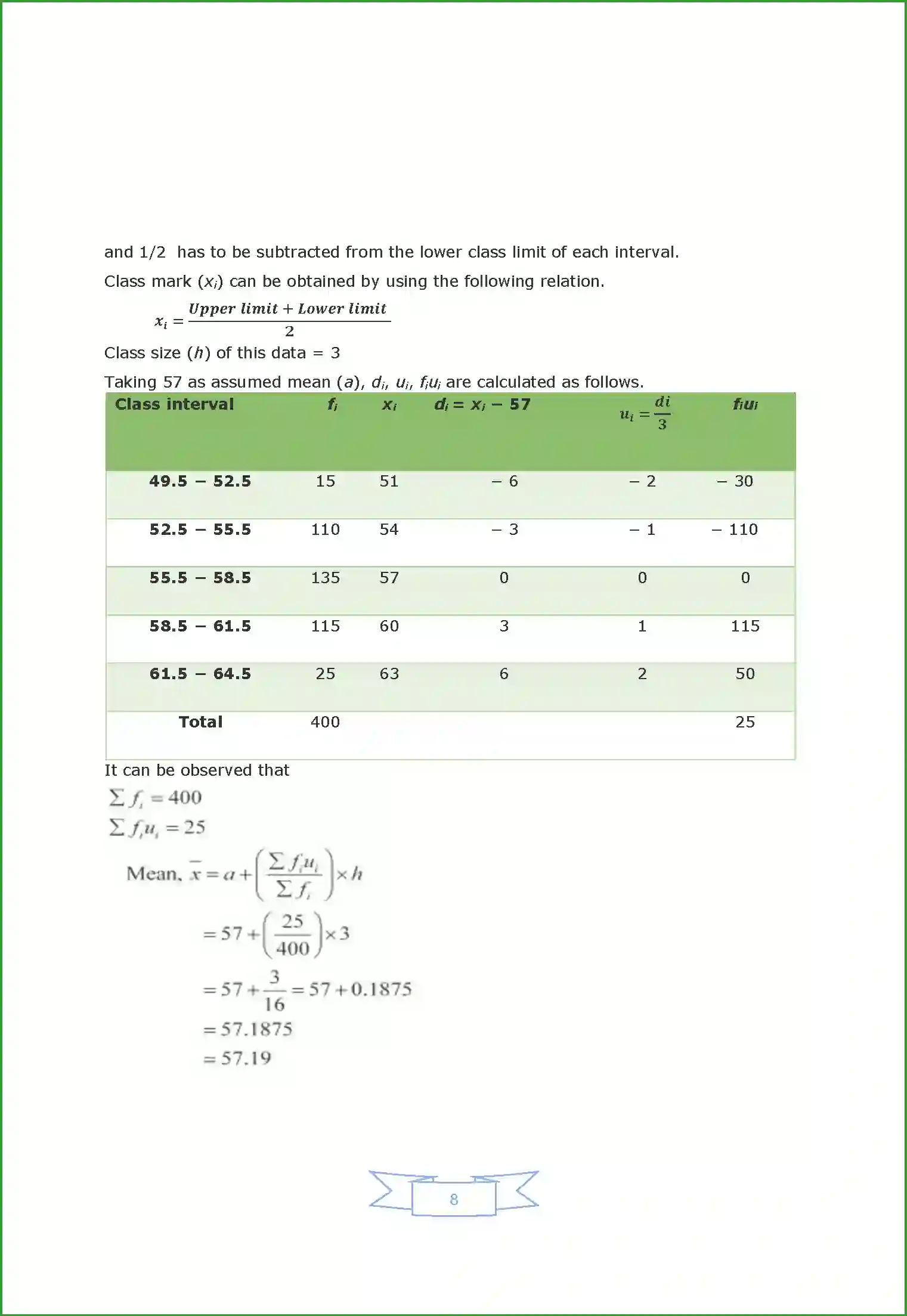 NCERT-Solution-Class-10-Maths-Chapter-14-2974-page-8
