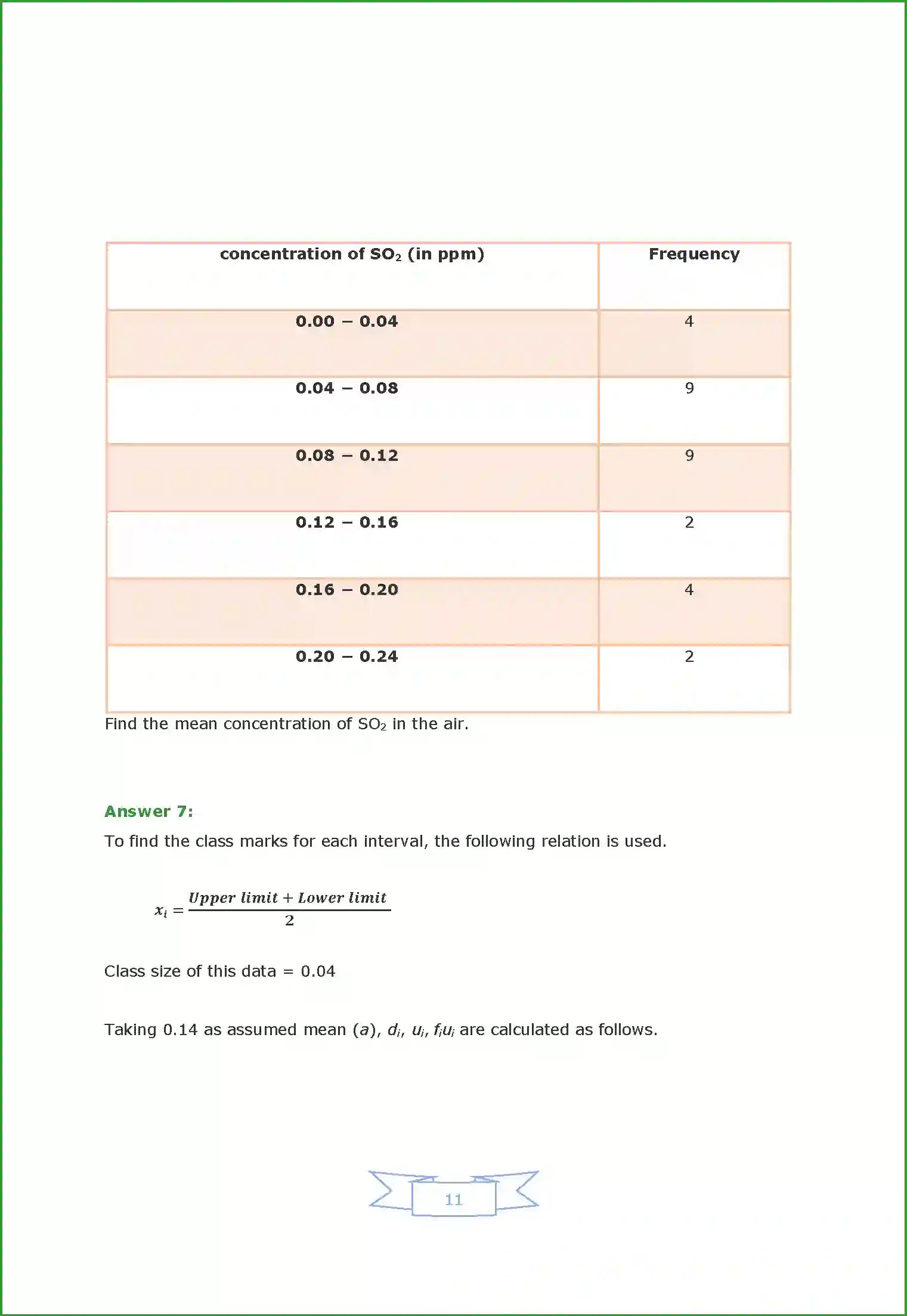 NCERT-Solution-Class-10-Maths-Chapter-14-802-page-11