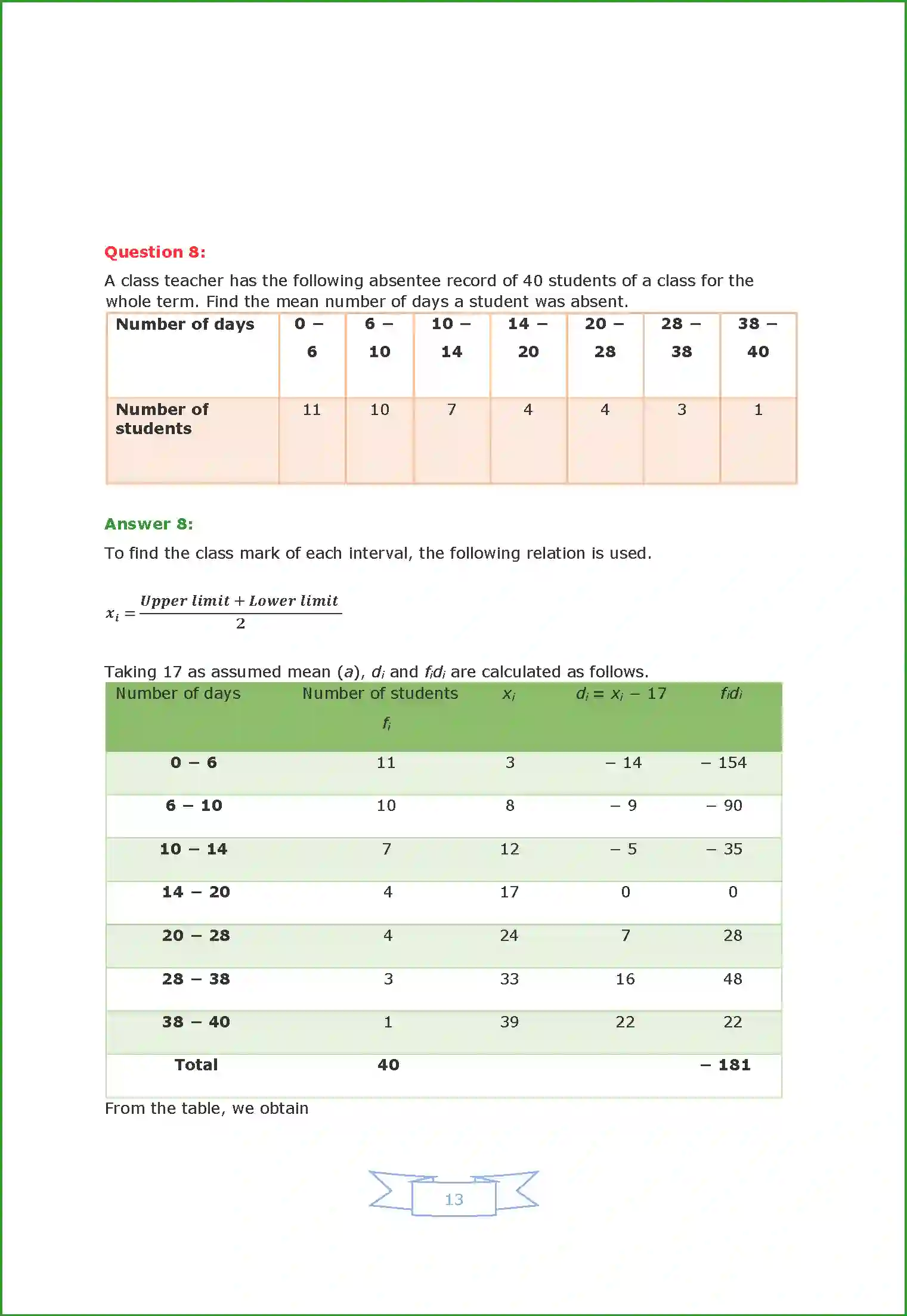 NCERT-Solution-Class-10-Maths-Chapter-14-802-page-13