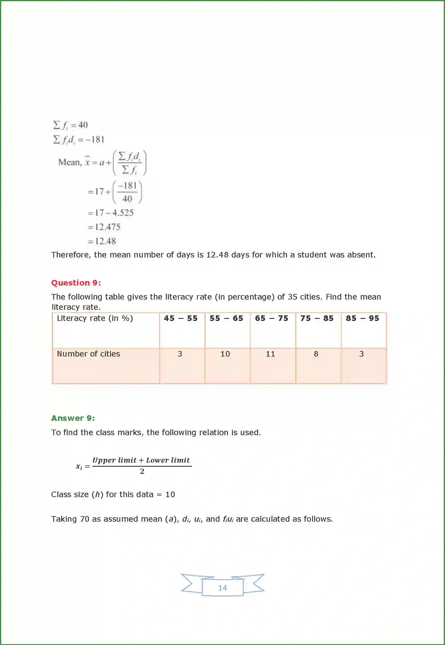 NCERT-Solution-Class-10-Maths-Chapter-14-802-page-14