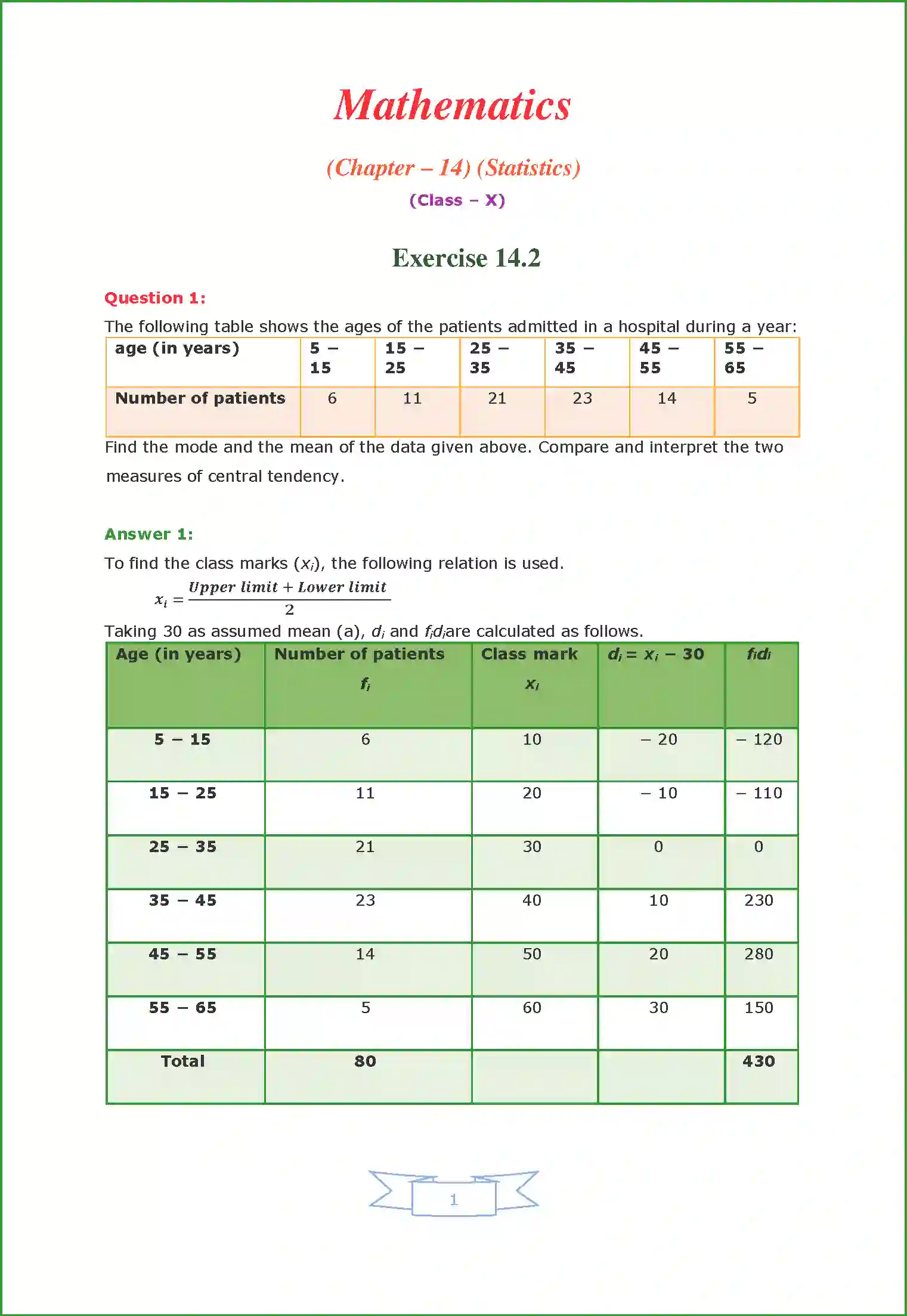 NCERT-Solution-Class-10-Maths-Chapter-14-802-page-16