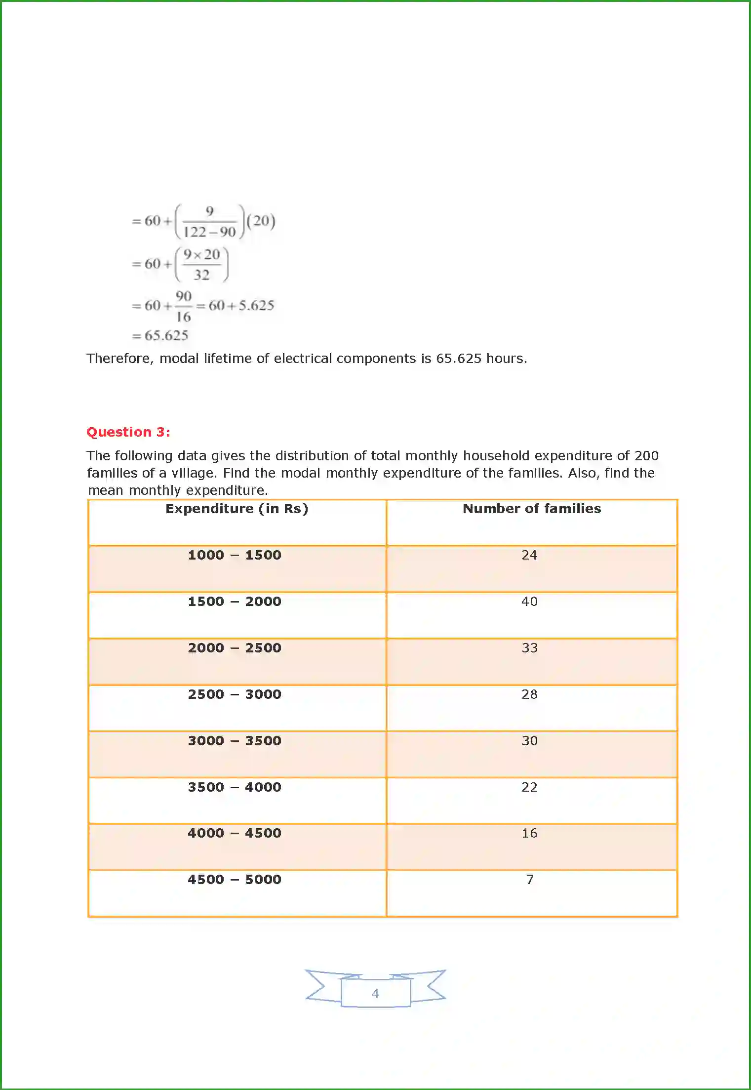 NCERT-Solution-Class-10-Maths-Chapter-14-802-page-19