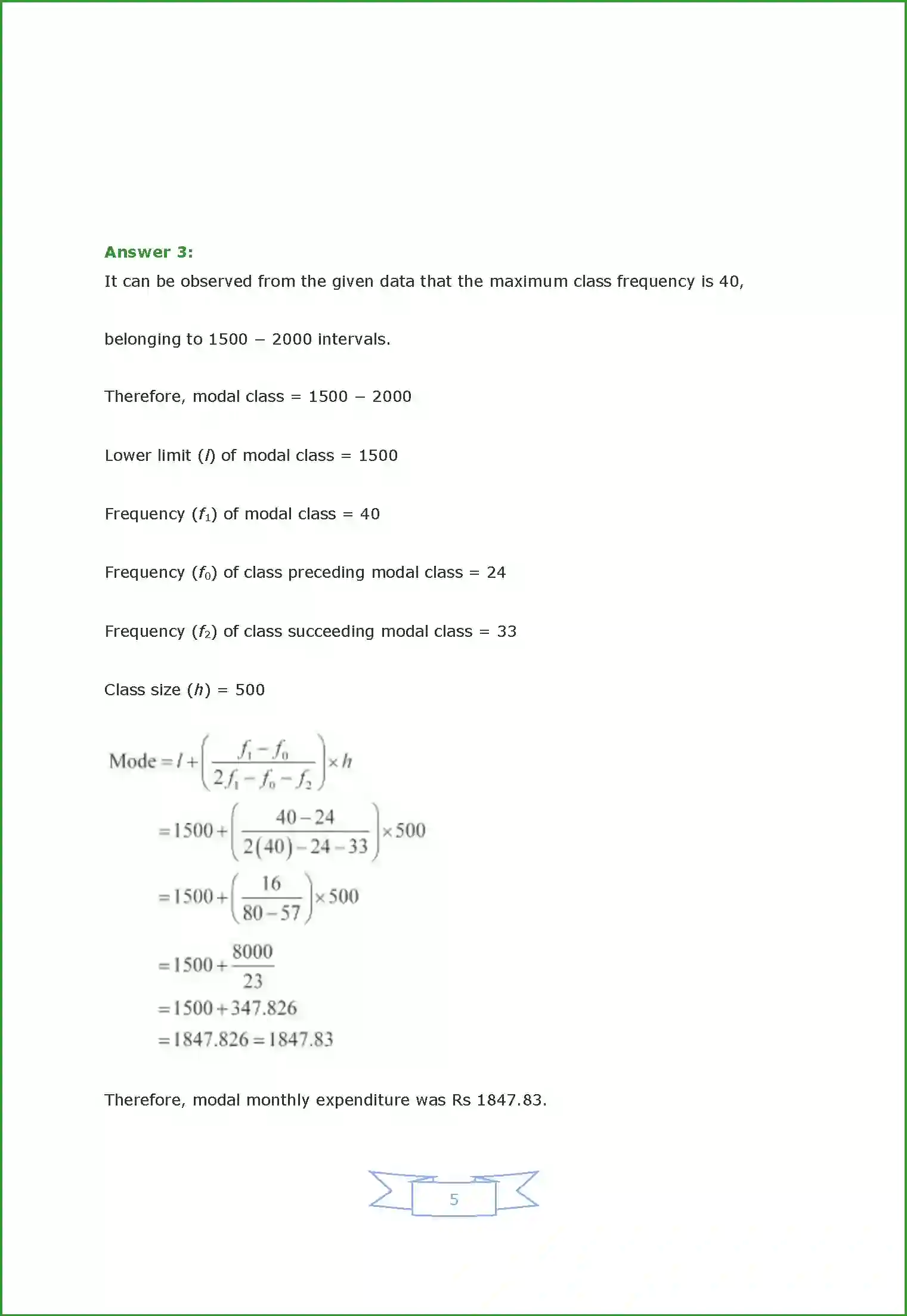 NCERT-Solution-Class-10-Maths-Chapter-14-802-page-20