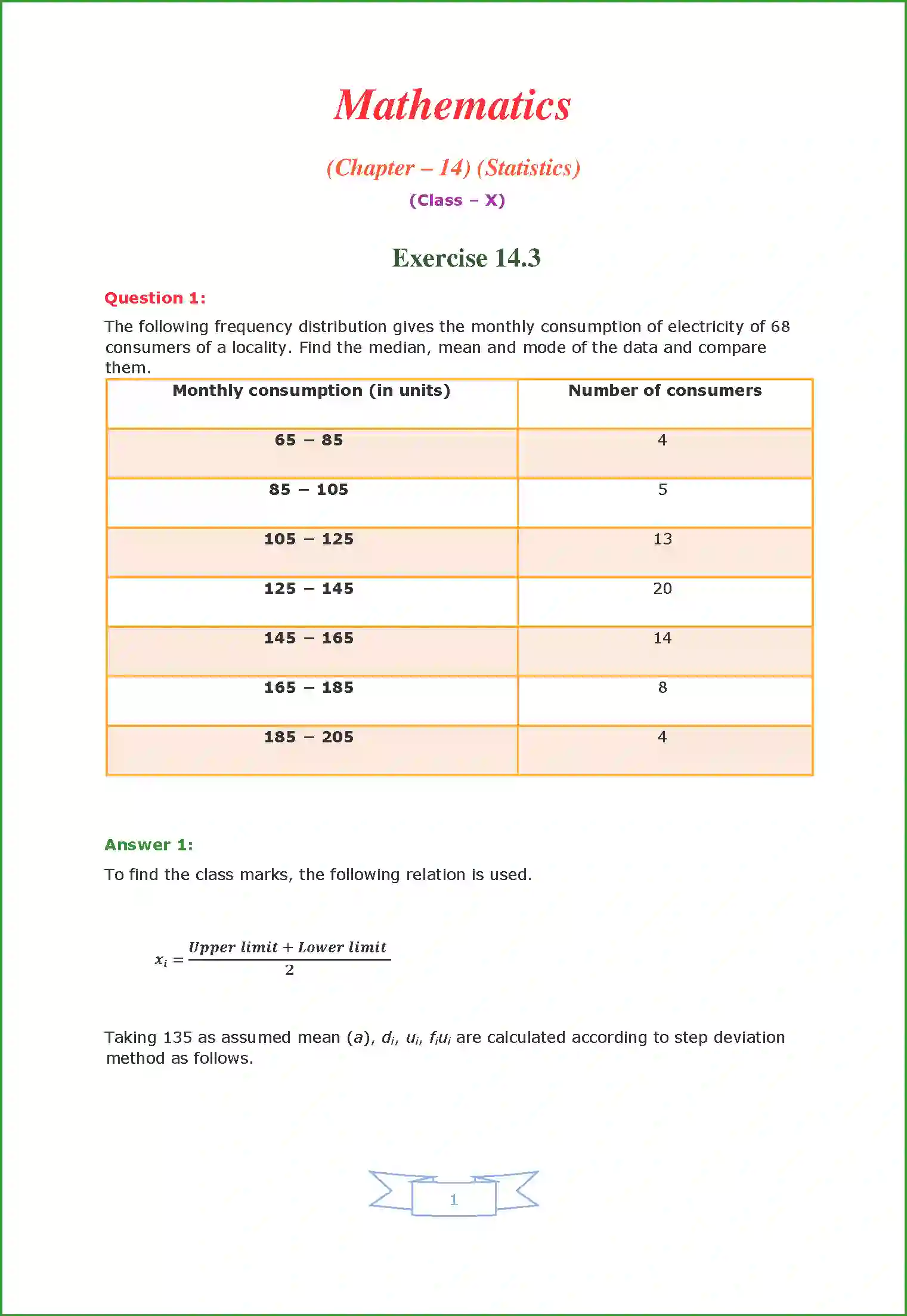 NCERT-Solution-Class-10-Maths-Chapter-14-802-page-28