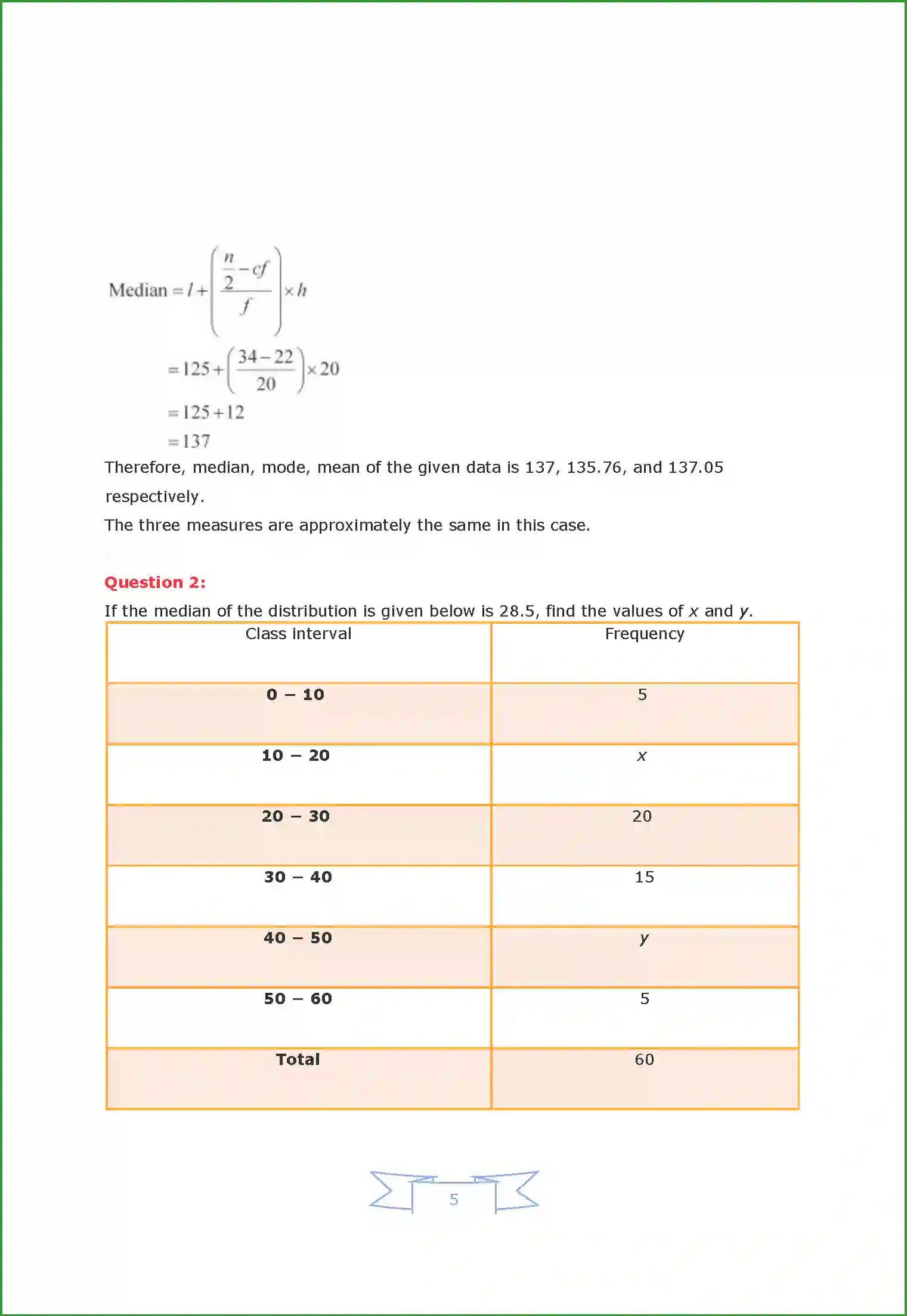 NCERT-Solution-Class-10-Maths-Chapter-14-802-page-32