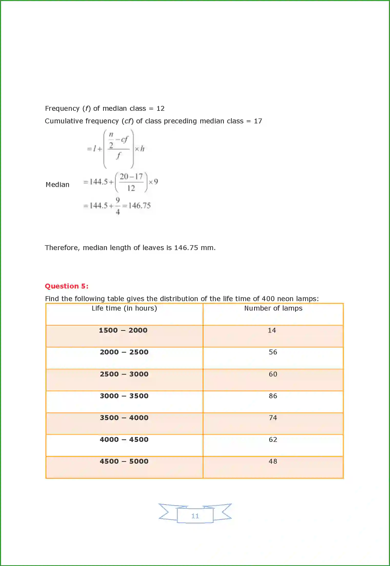 NCERT-Solution-Class-10-Maths-Chapter-14-802-page-38