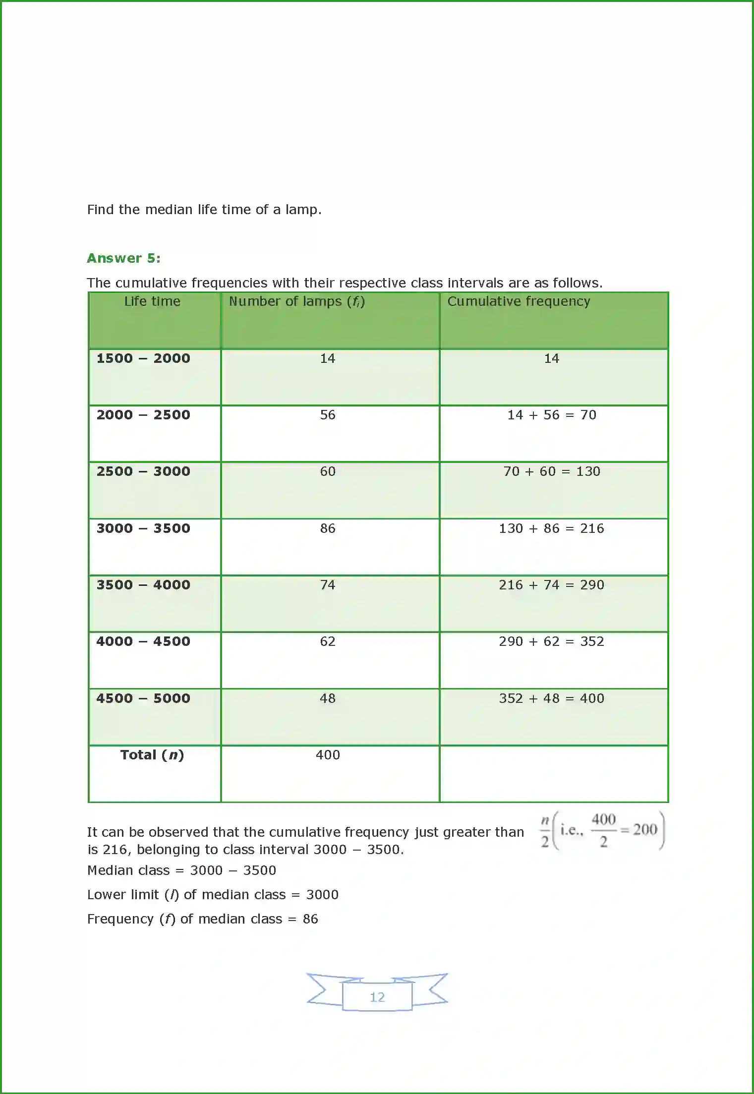 NCERT-Solution-Class-10-Maths-Chapter-14-802-page-39